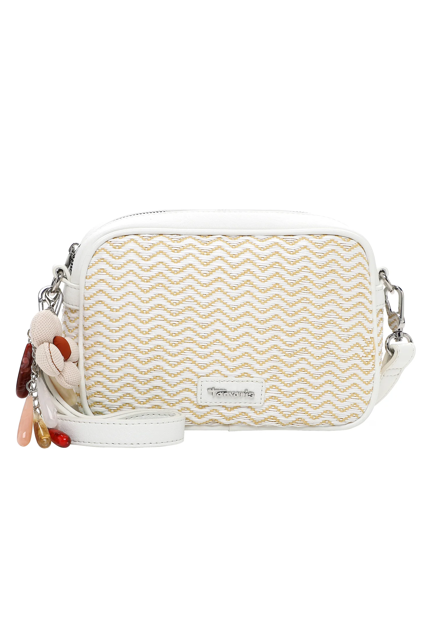 Tamaris - Konstantina - Női oldaltáska