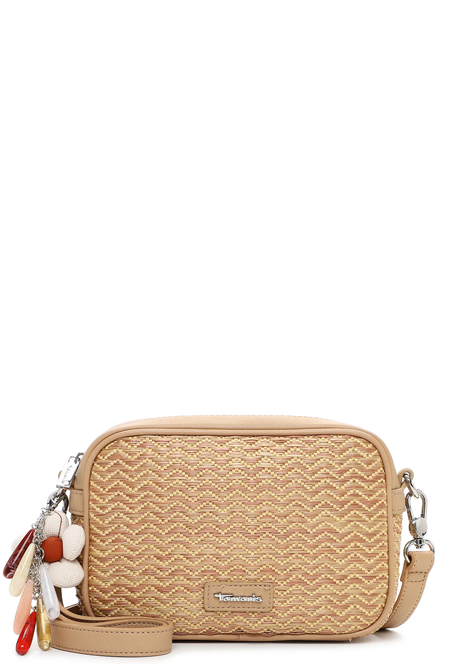 Tamaris - Konstantina - Női oldaltáska