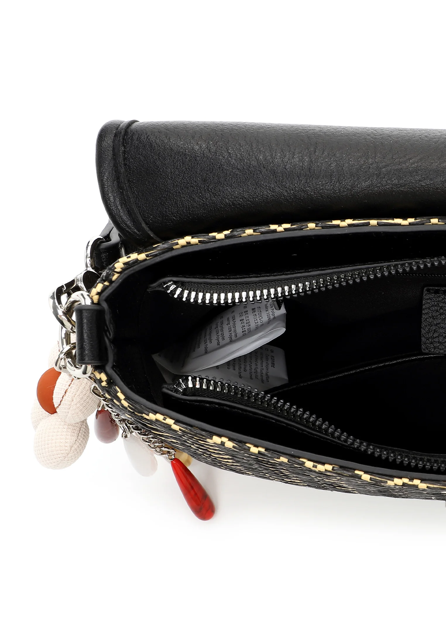 Tamaris - Konstantina - Női oldaltáska