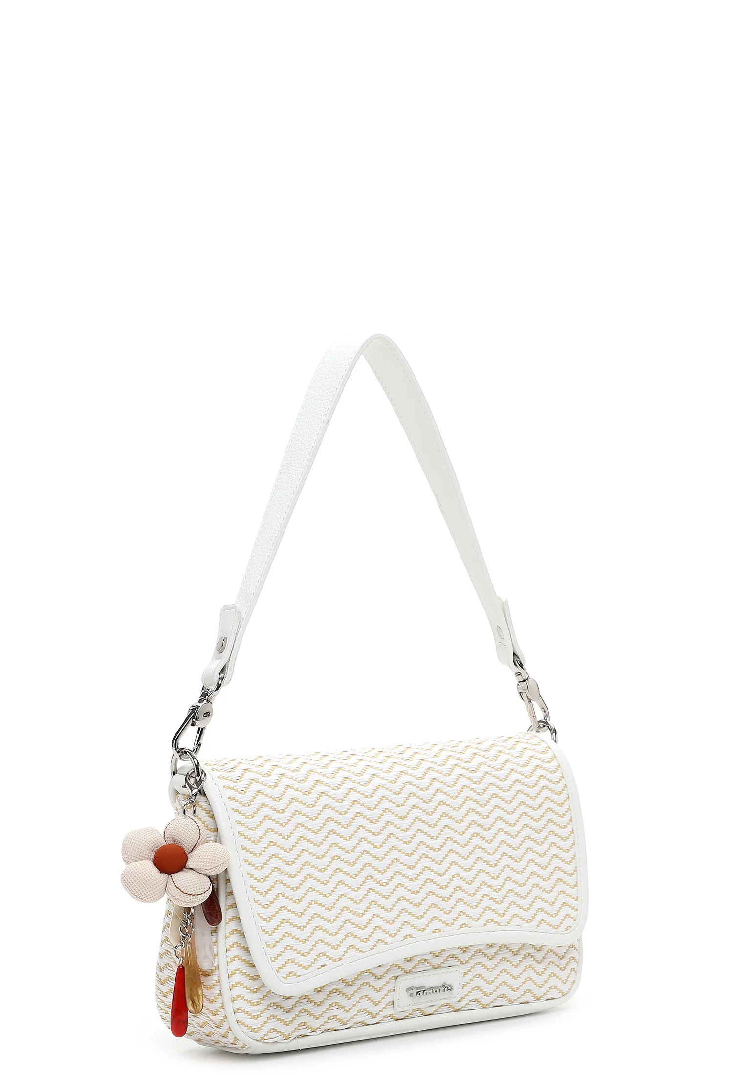 Tamaris - Konstantina - Női oldaltáska