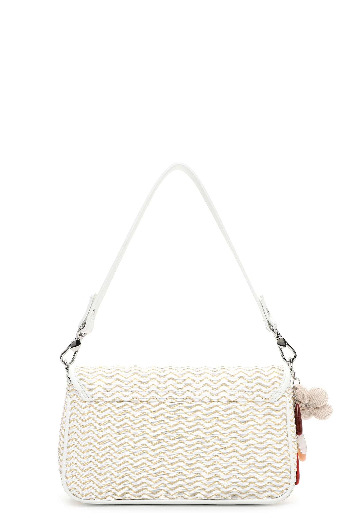 Tamaris - Konstantina - Női oldaltáska