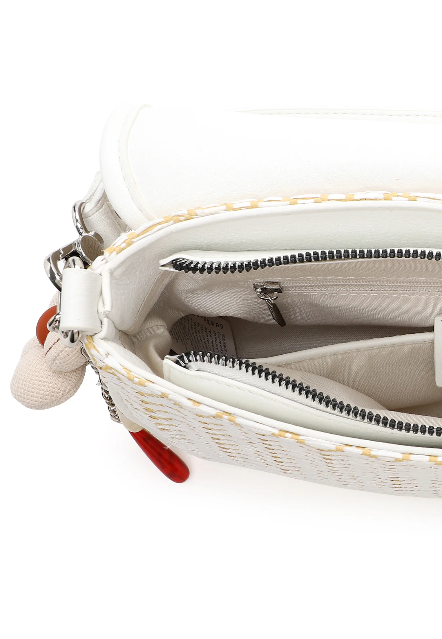 Tamaris - Konstantina - Női oldaltáska