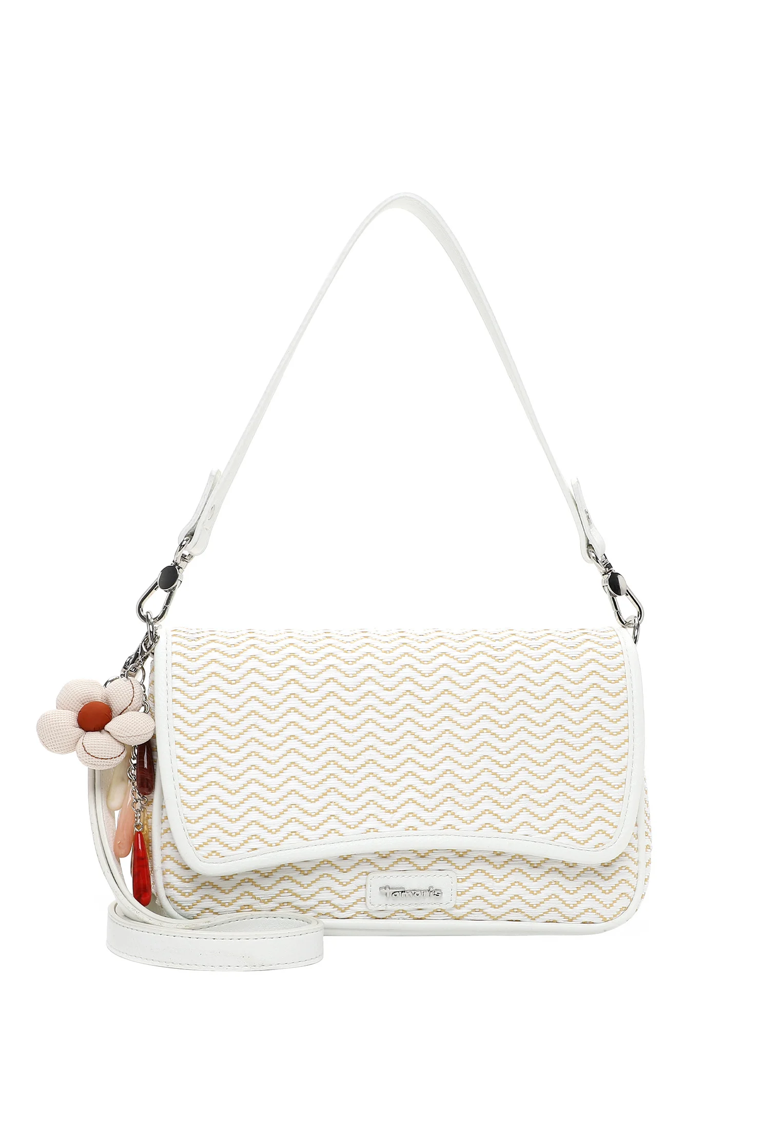 Tamaris - Konstantina - Női oldaltáska