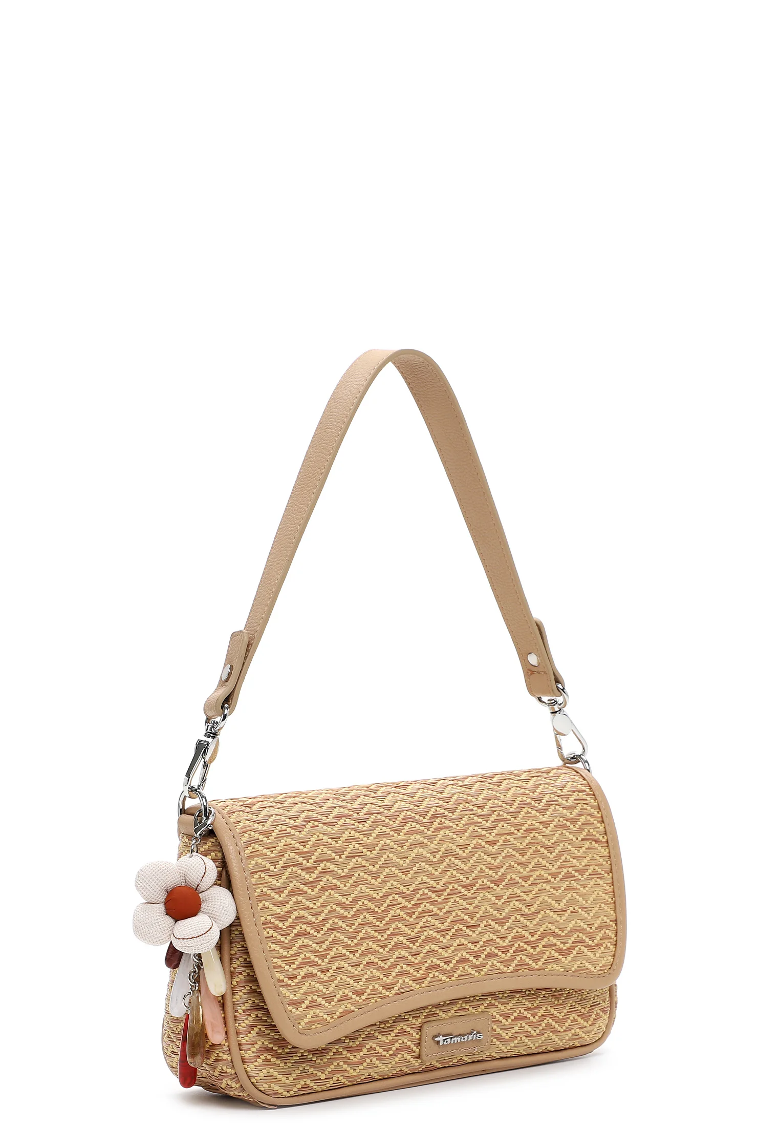 Tamaris - Konstantina - Női oldaltáska
