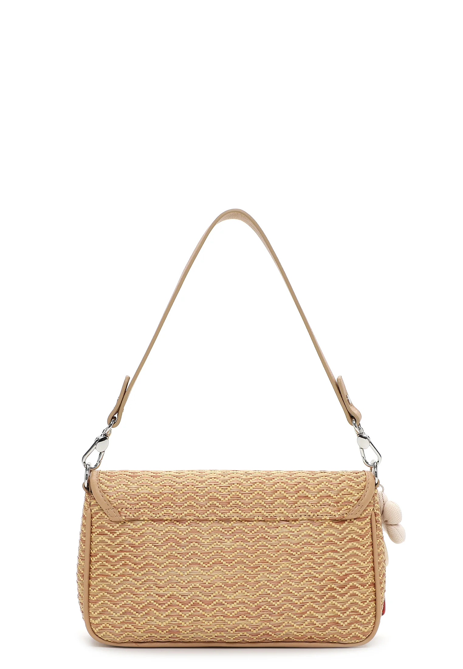 Tamaris - Konstantina - Női oldaltáska