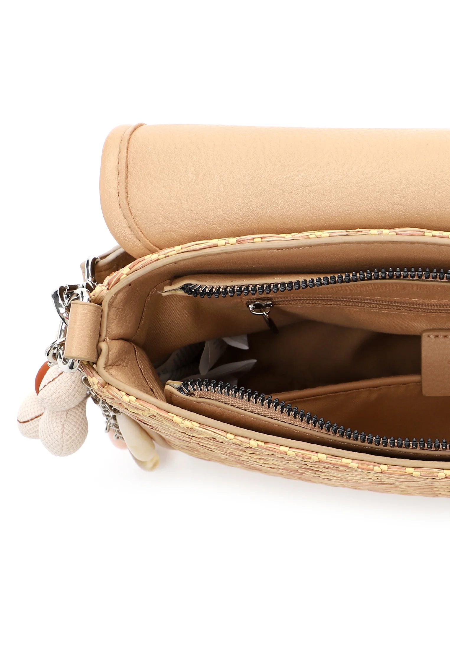 Tamaris - Konstantina - Női oldaltáska