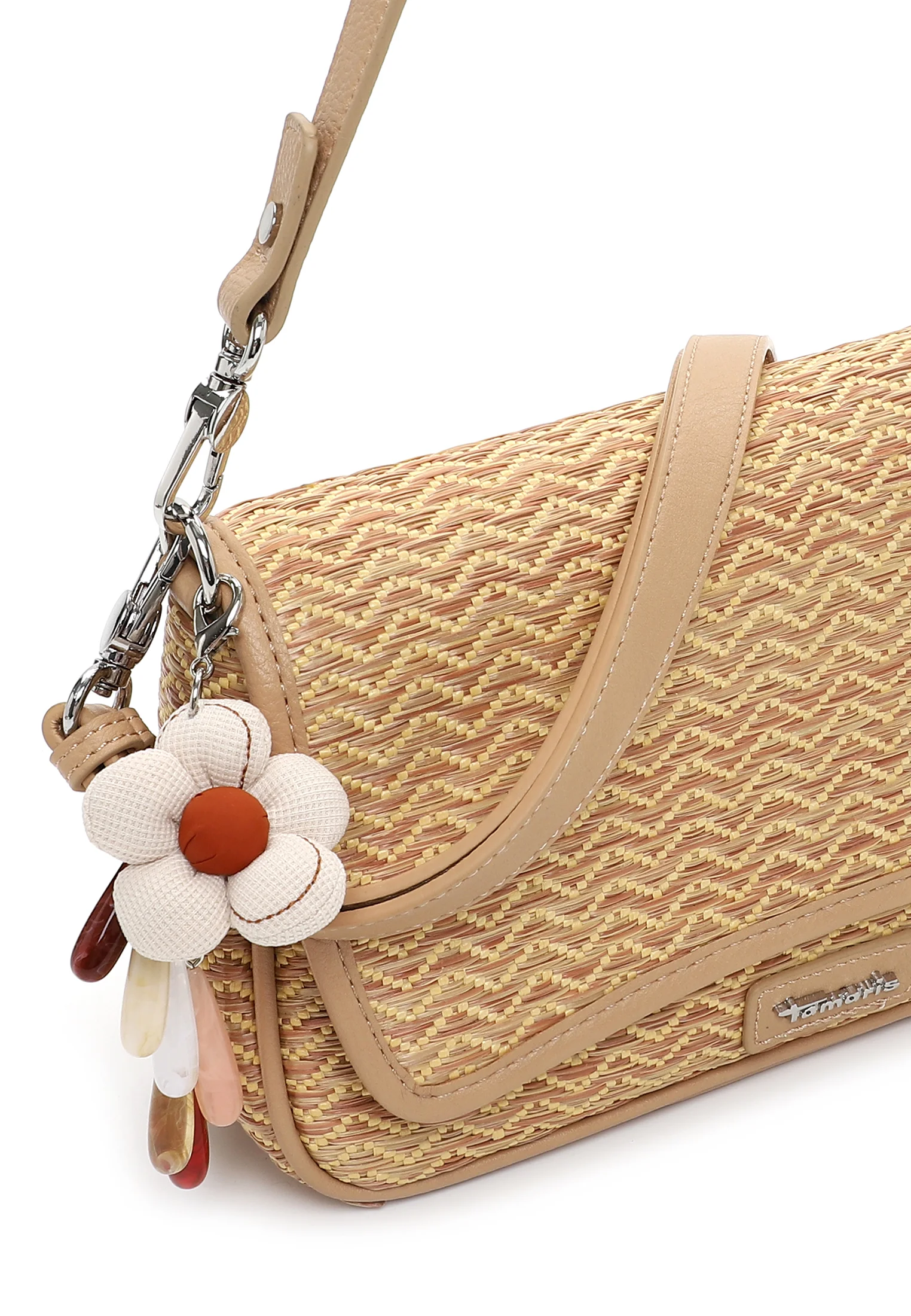 Tamaris - Konstantina - Női oldaltáska