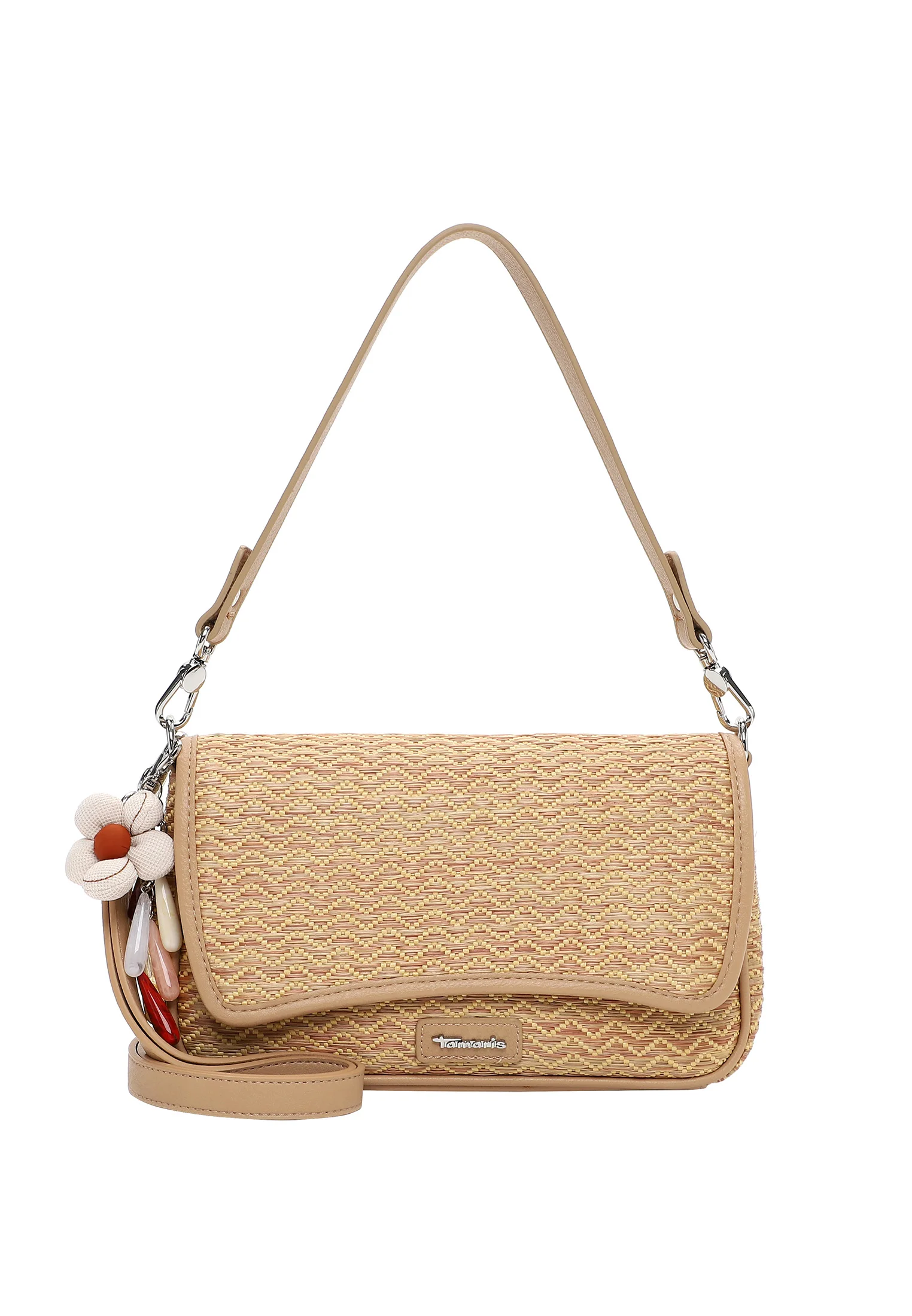 Tamaris - Konstantina - Női oldaltáska