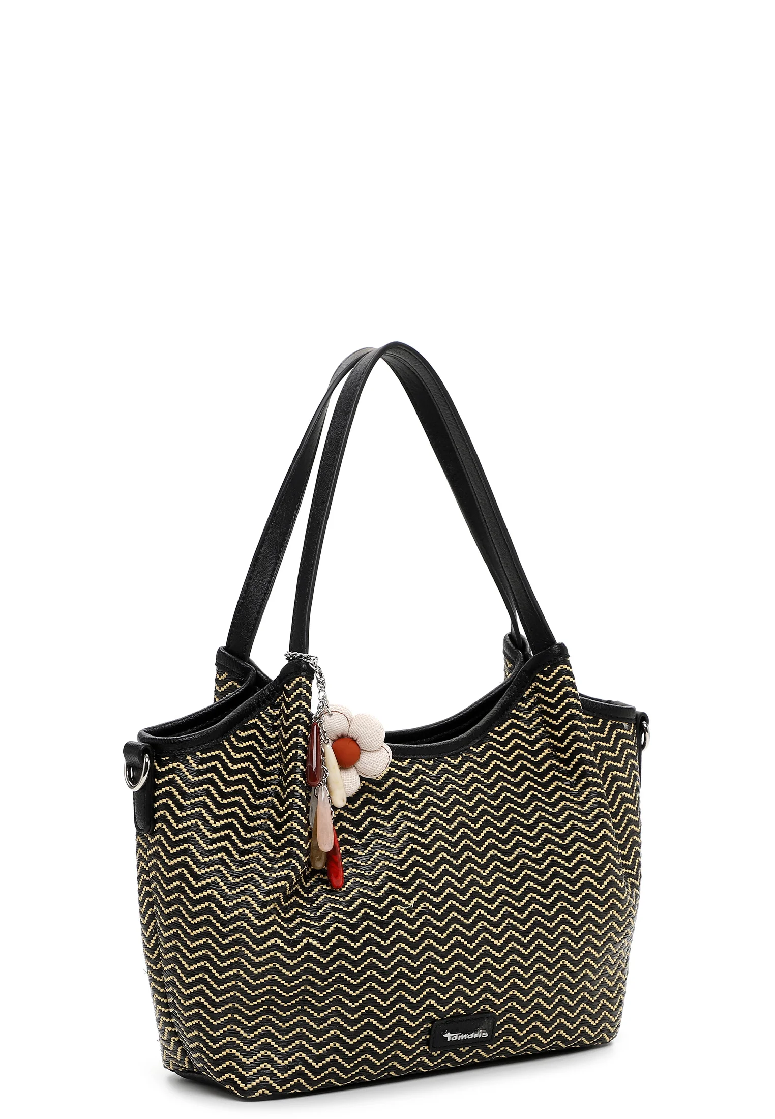 Tamaris - Konstantina - Női oldaltáska