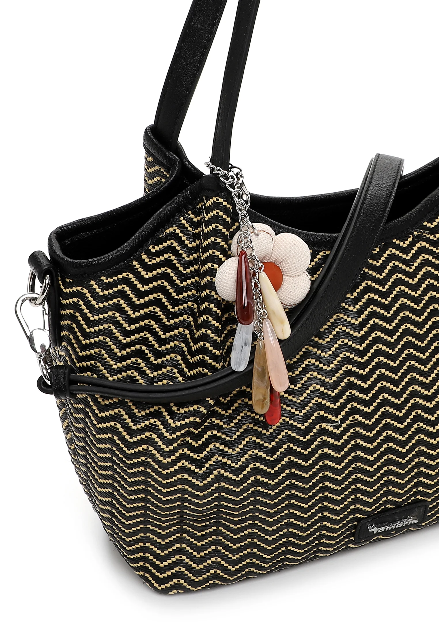 Tamaris - Konstantina - Női oldaltáska