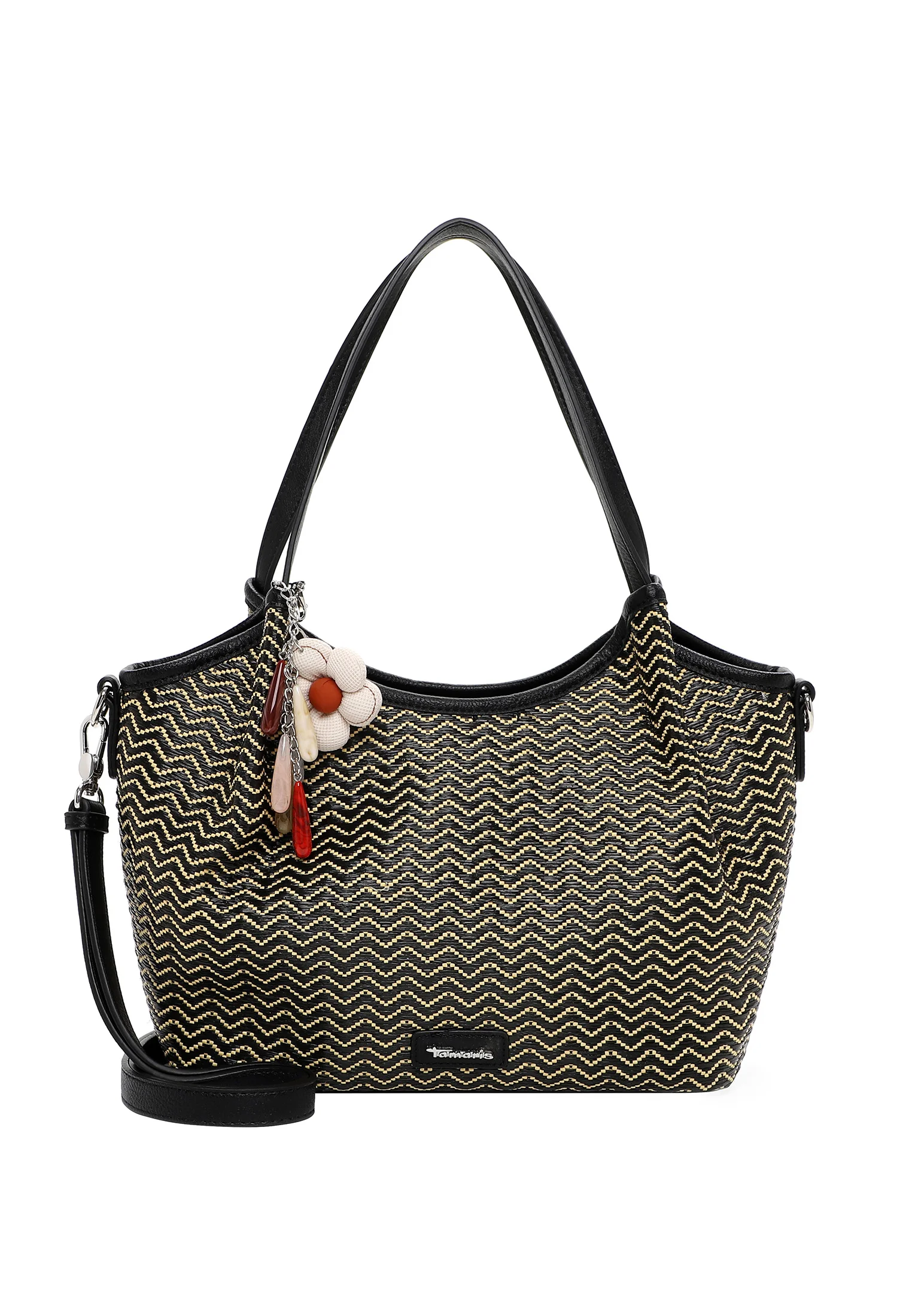 Tamaris - Konstantina - Női oldaltáska