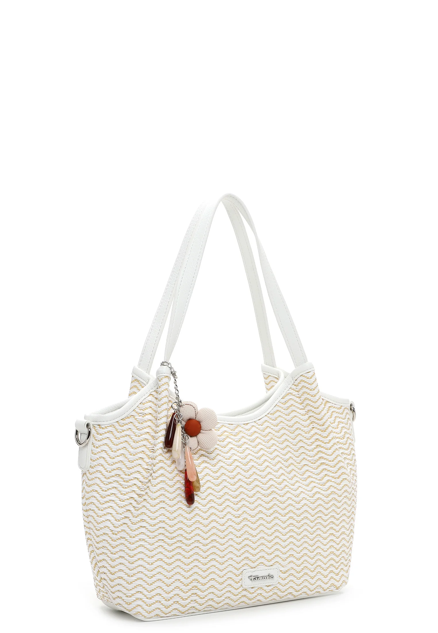 Tamaris - Konstantina - Női oldaltáska