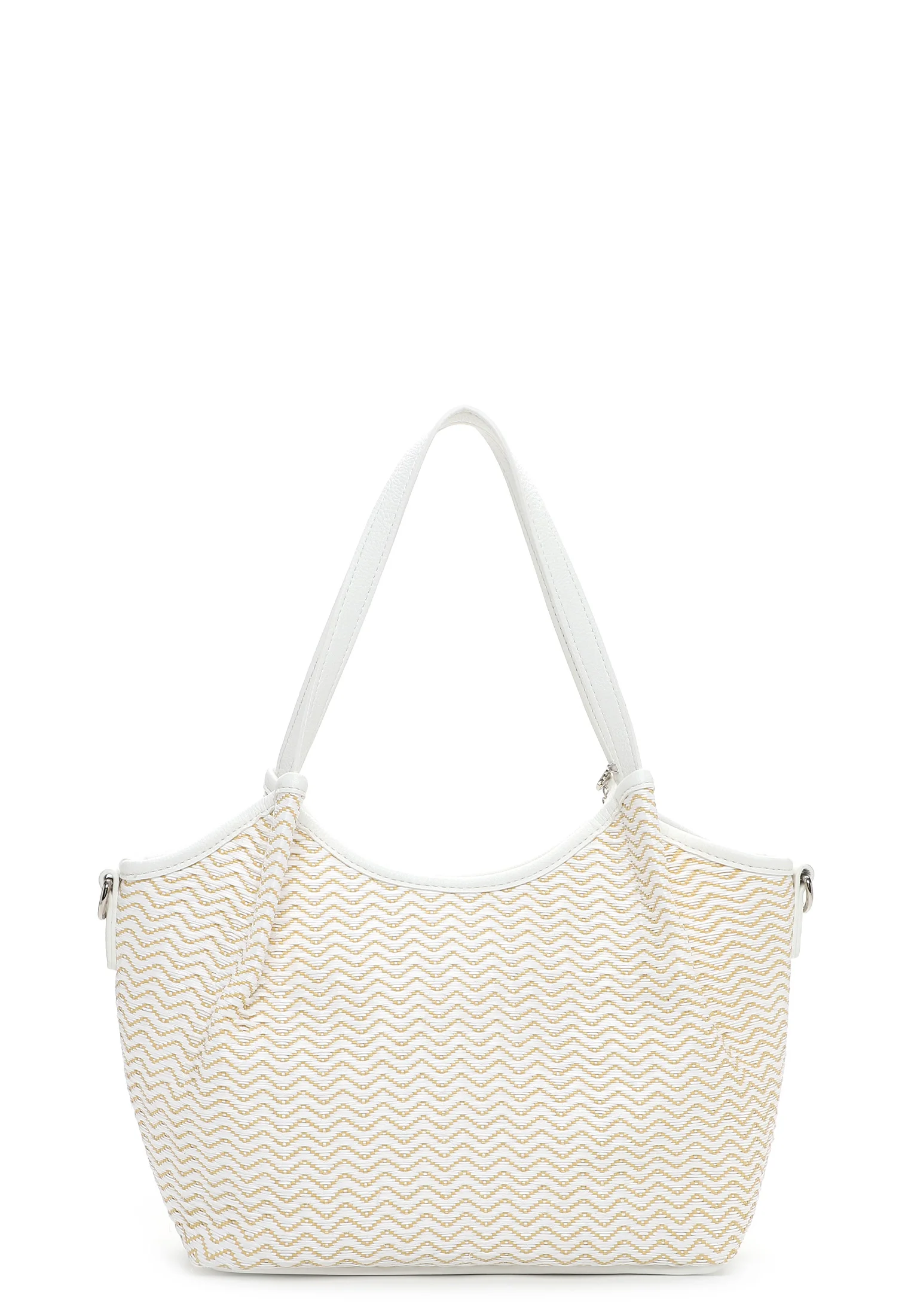 Tamaris - Konstantina - Női oldaltáska