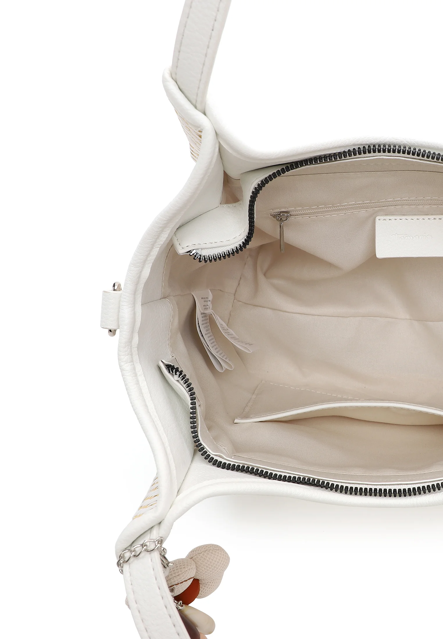 Tamaris - Konstantina - Női oldaltáska