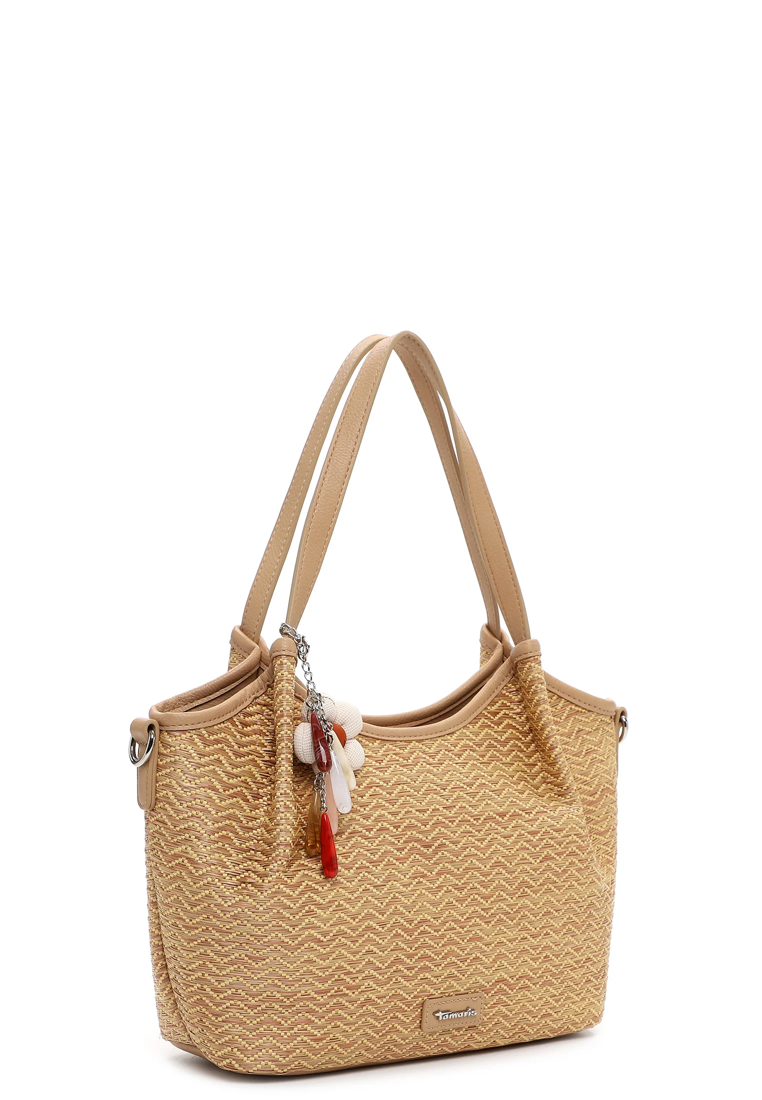 Tamaris - Konstantina - Női oldaltáska