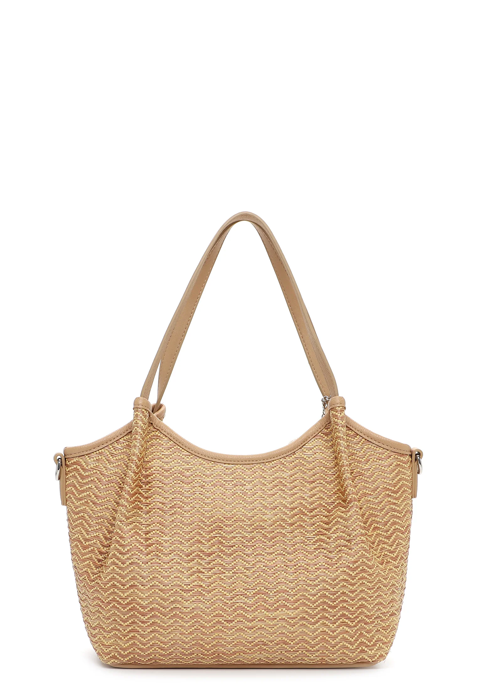 Tamaris - Konstantina - Női oldaltáska