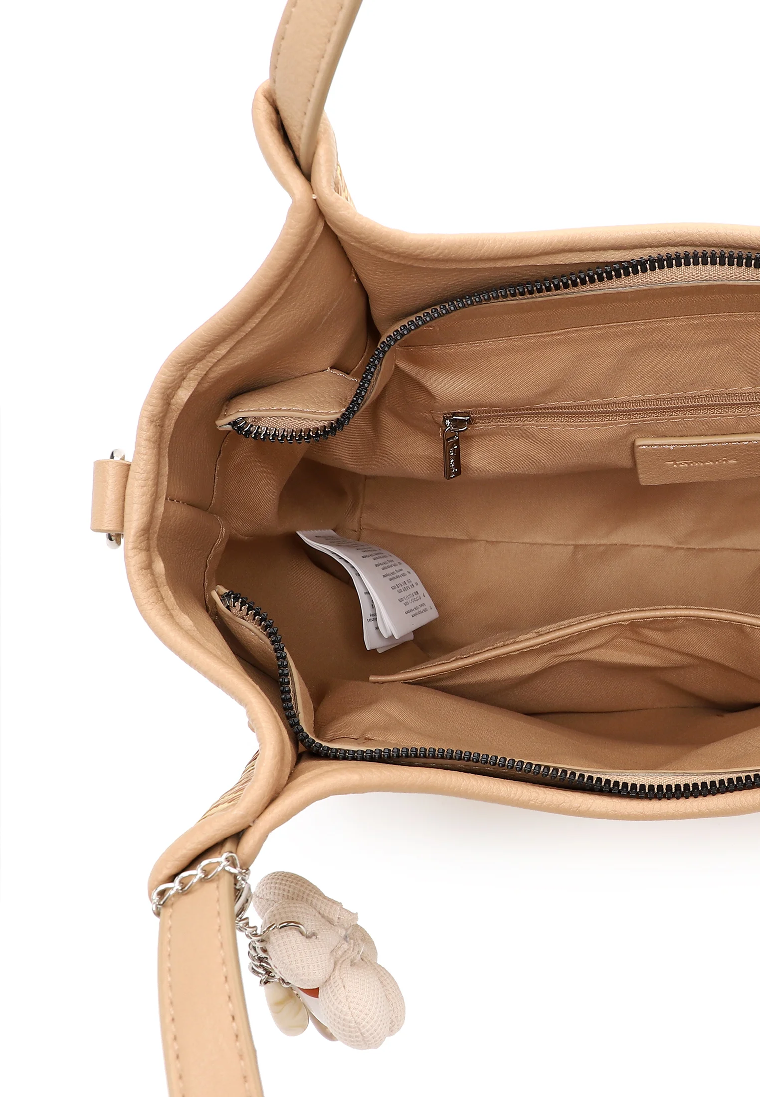 Tamaris - Konstantina - Női oldaltáska