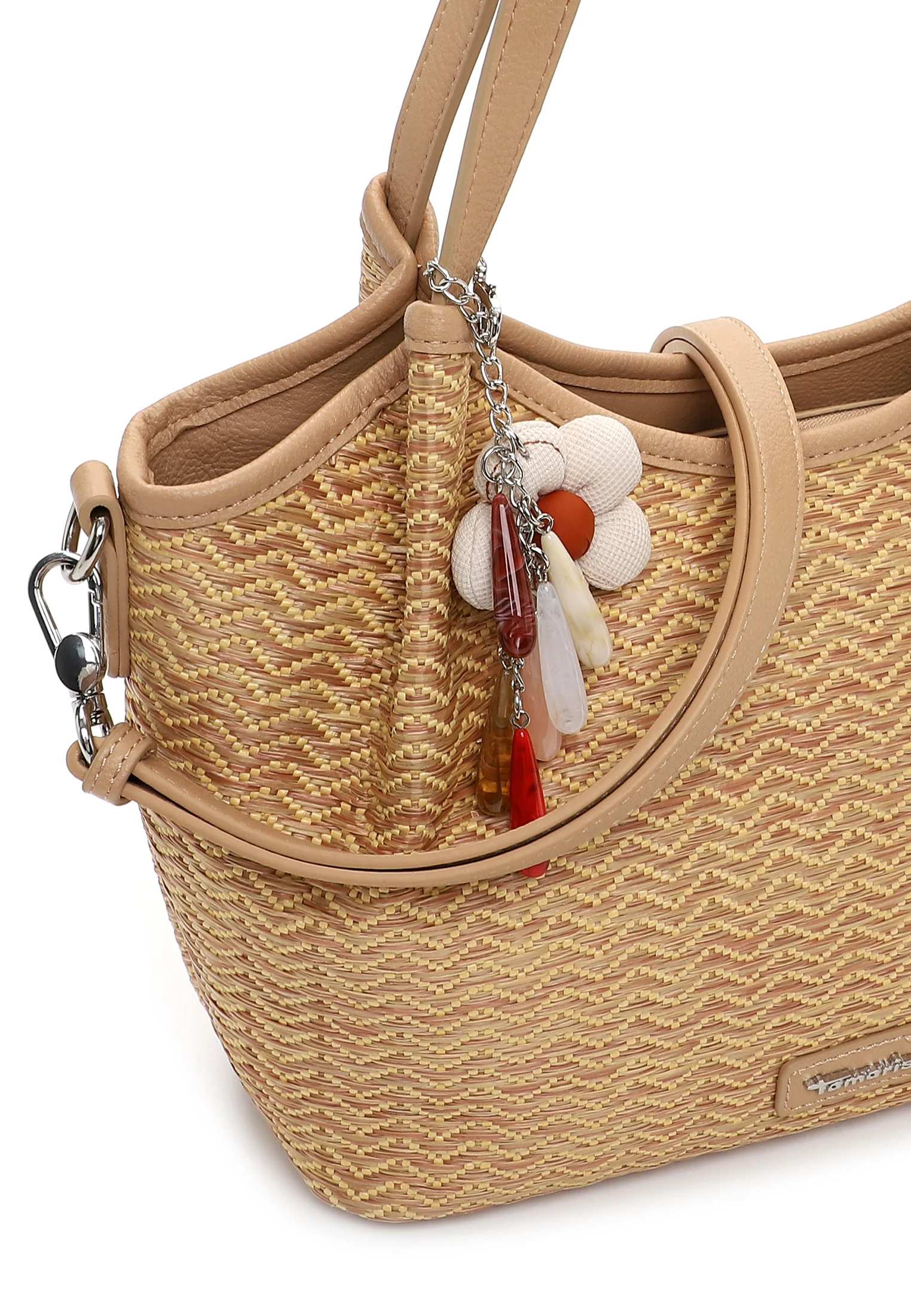 Tamaris - Konstantina - Női oldaltáska