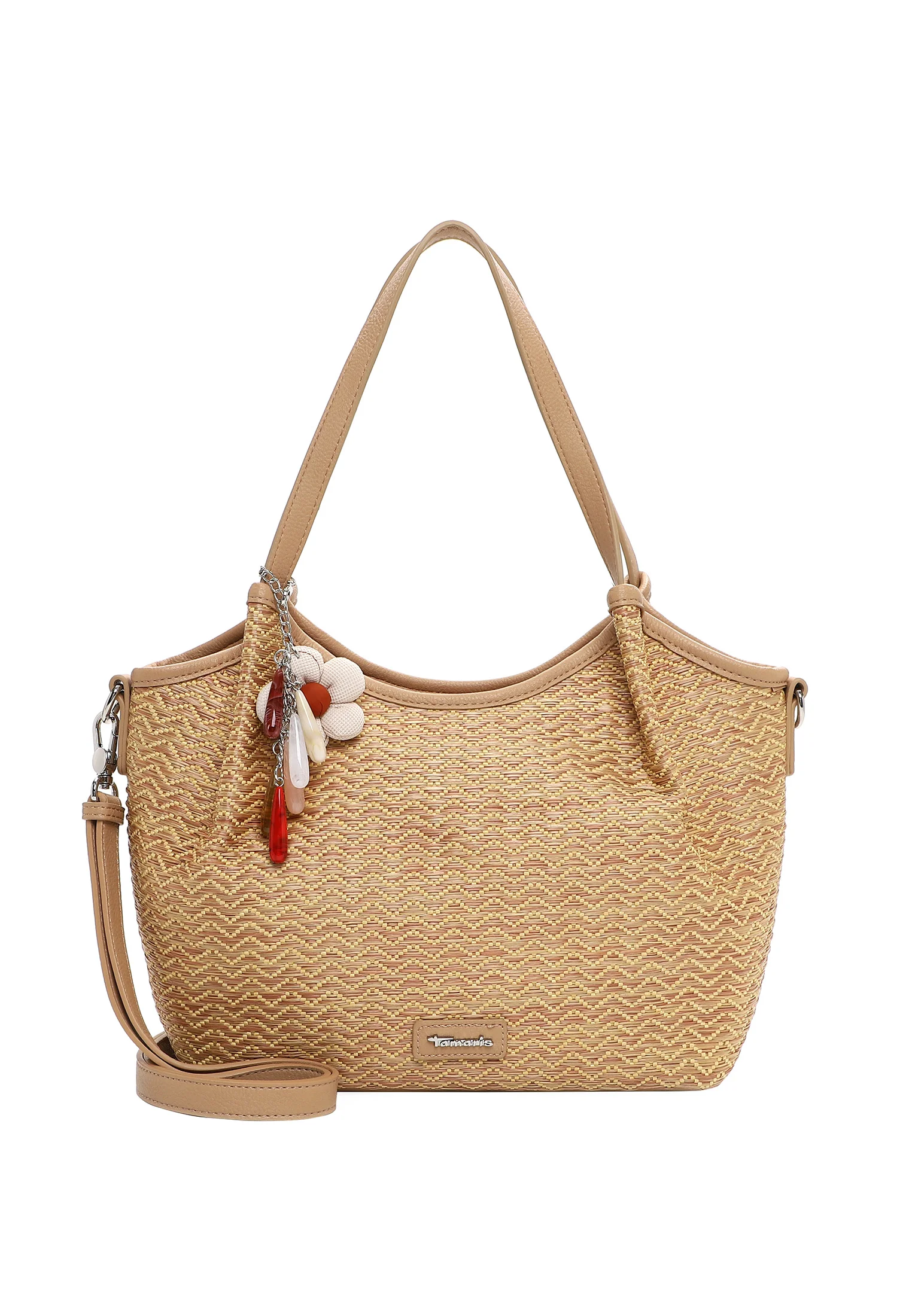 Tamaris - Konstantina - Női oldaltáska