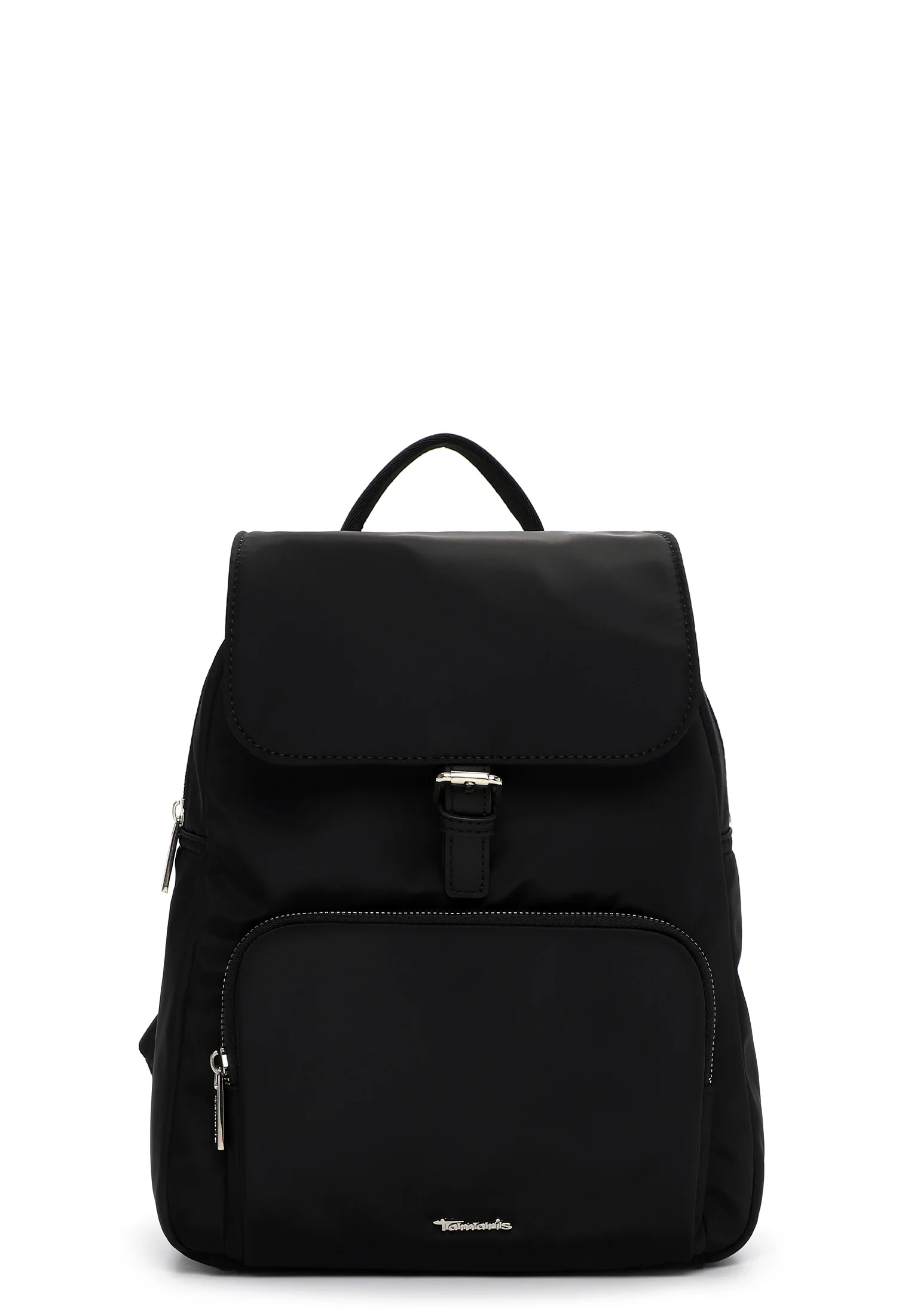 Tamaris - Khiria - Női hátizsák