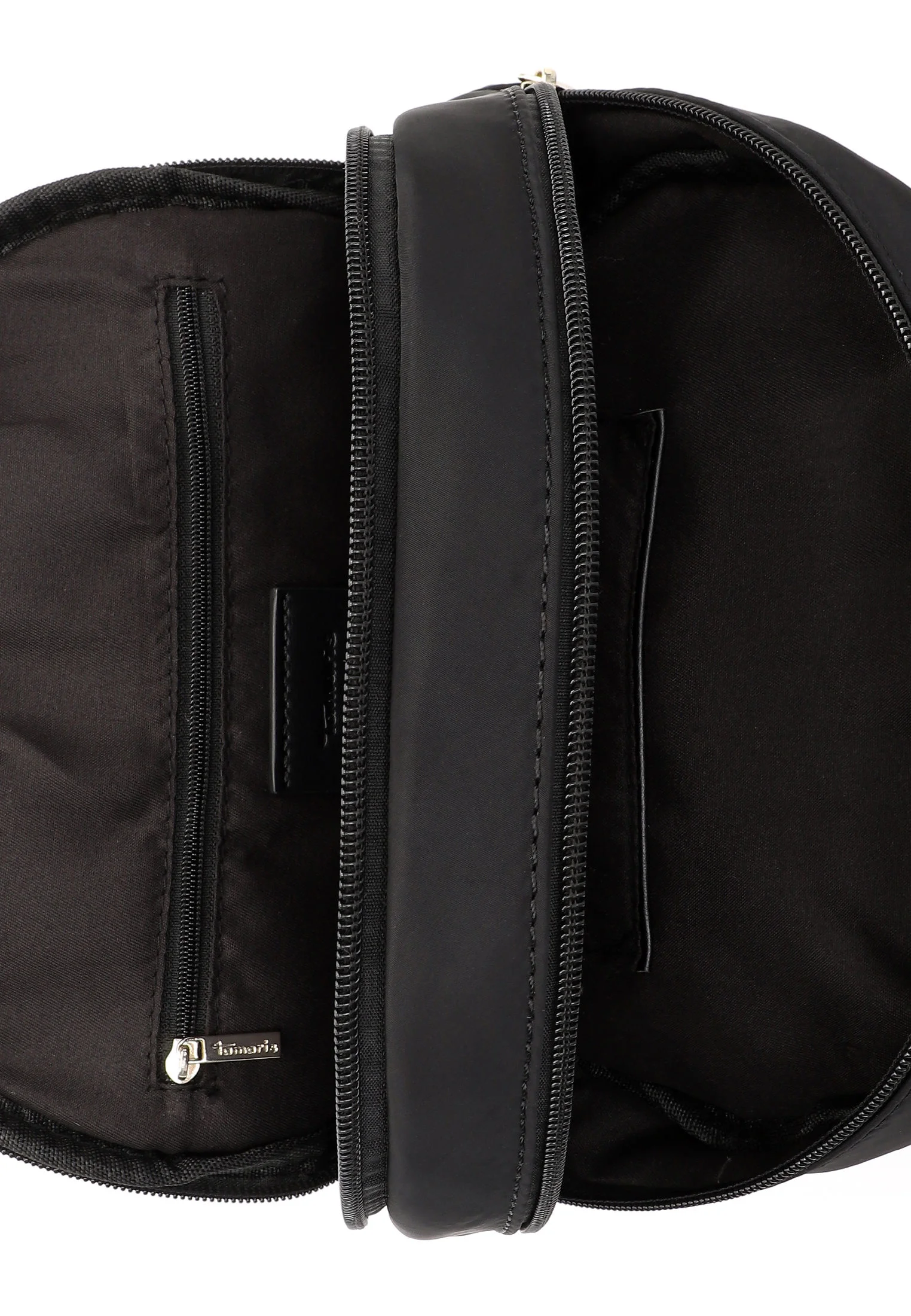 Tamaris - Khiria - Női hátizsák