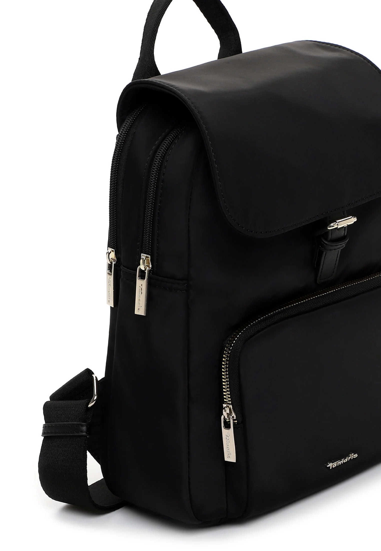 Tamaris - Khiria - Női hátizsák