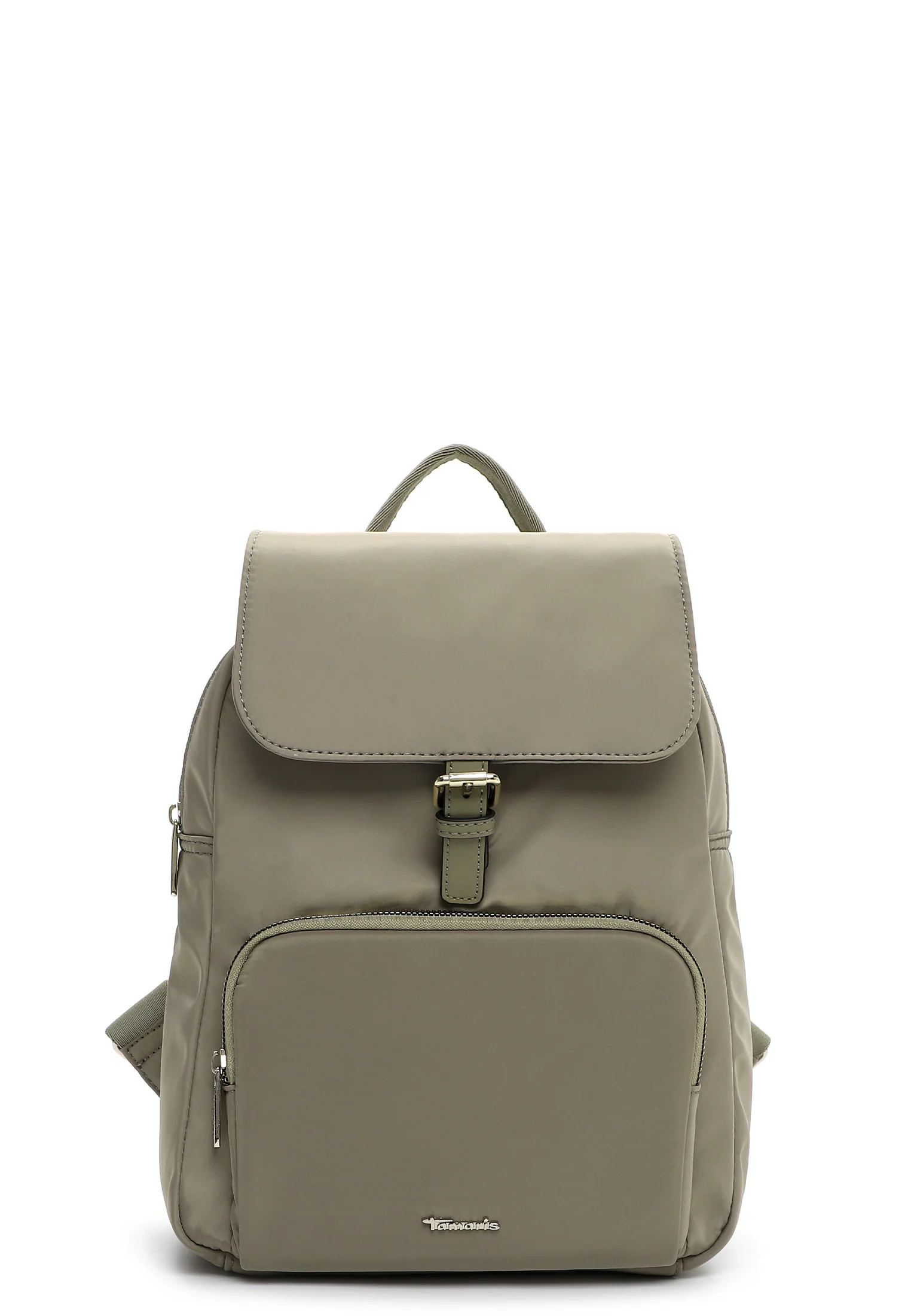 Tamaris - Khiria - Női hátizsák