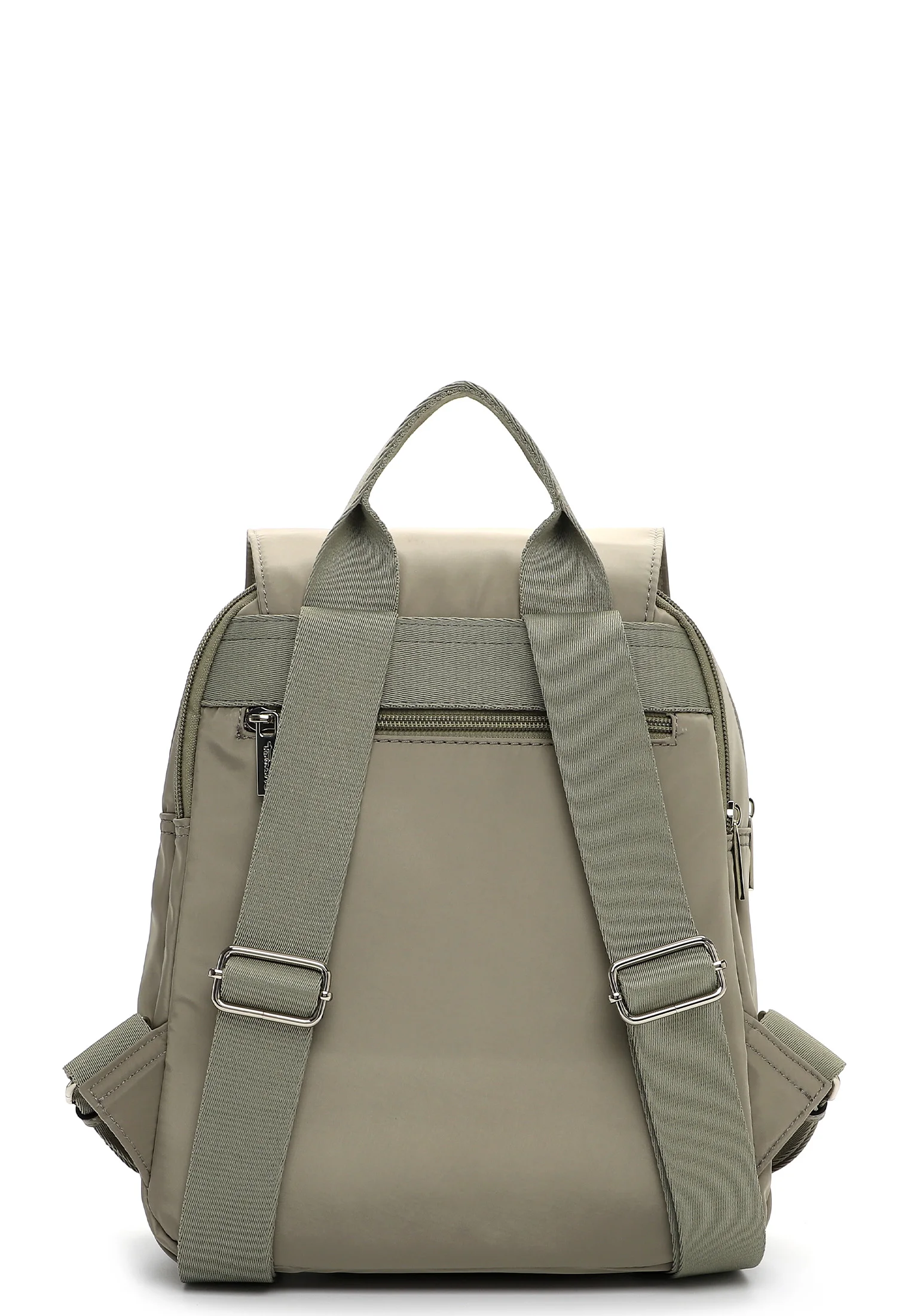 Tamaris - Khiria - Női hátizsák