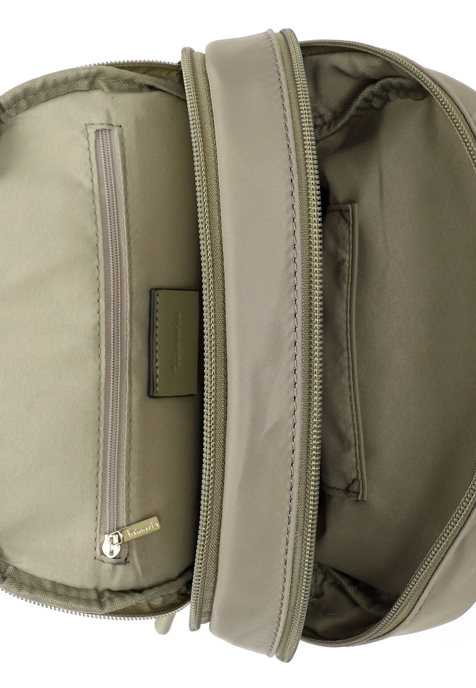 Tamaris - Khiria - Női hátizsák