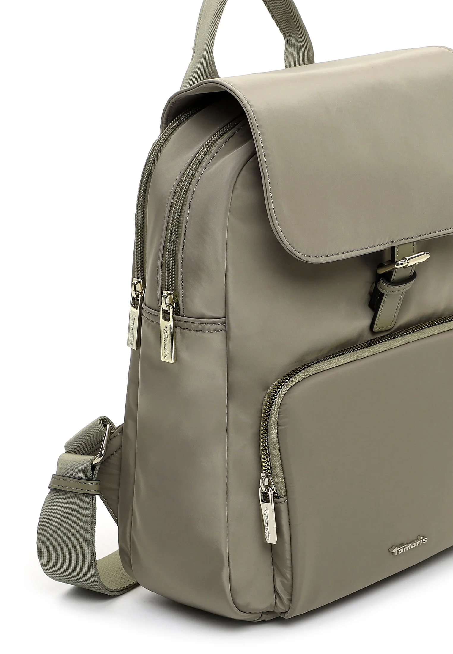 Tamaris - Khiria - Női hátizsák