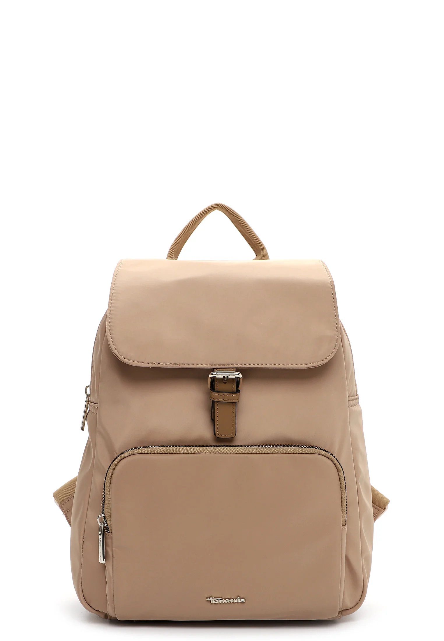 Tamaris - Khiria - Női hátizsák