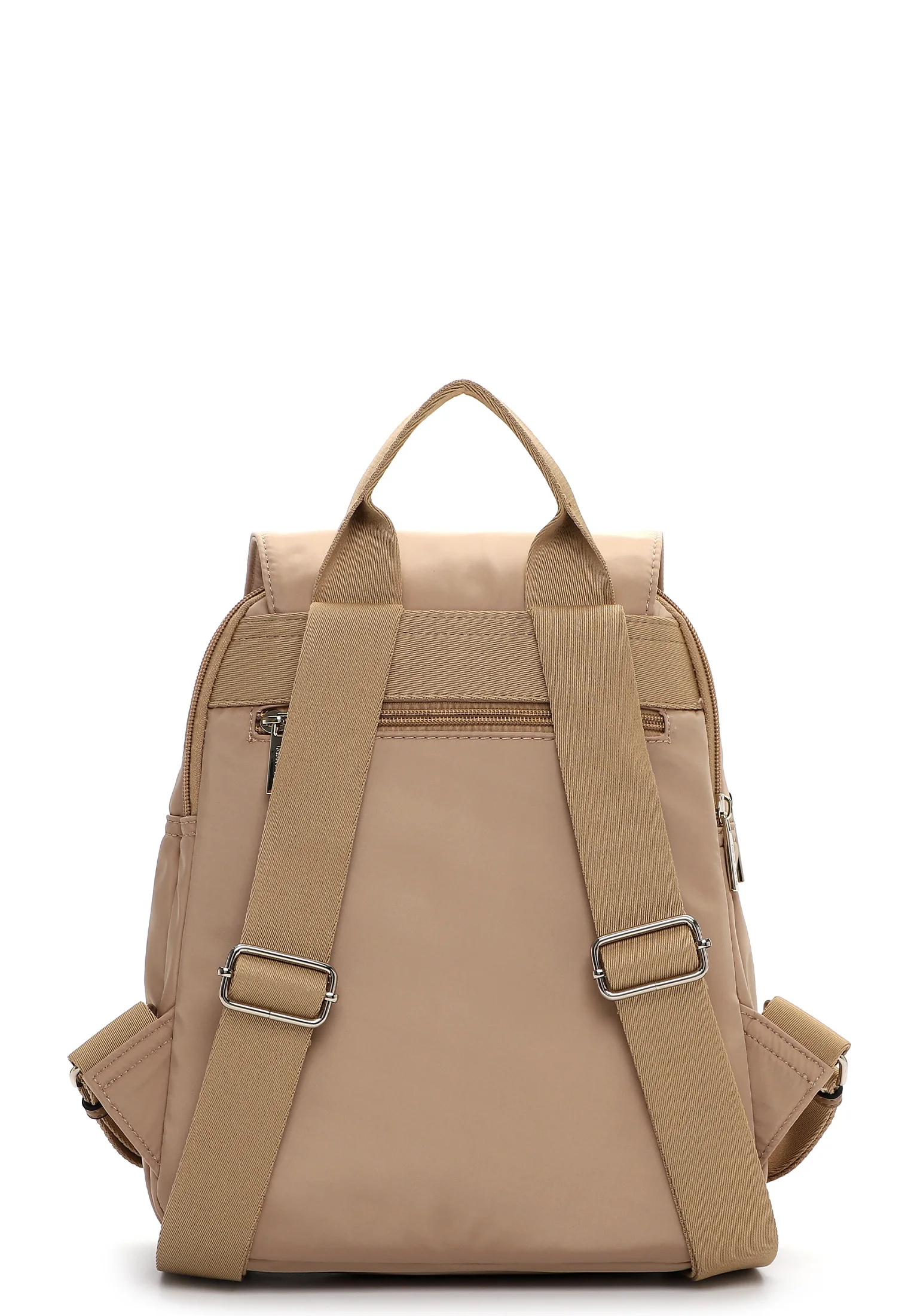 Tamaris - Khiria - Női hátizsák