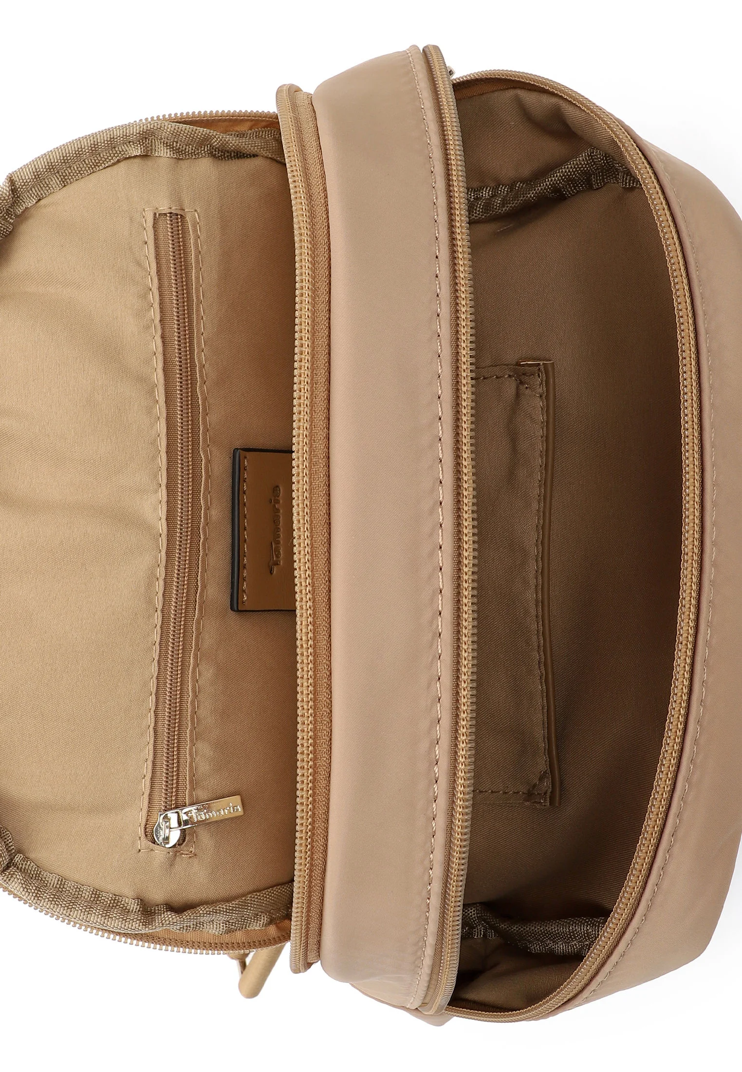 Tamaris - Khiria - Női hátizsák