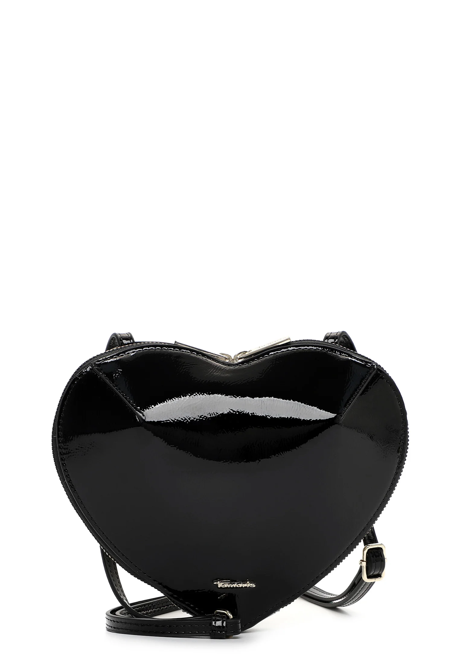 Tamaris - Kimberlie - Női oldaltáska