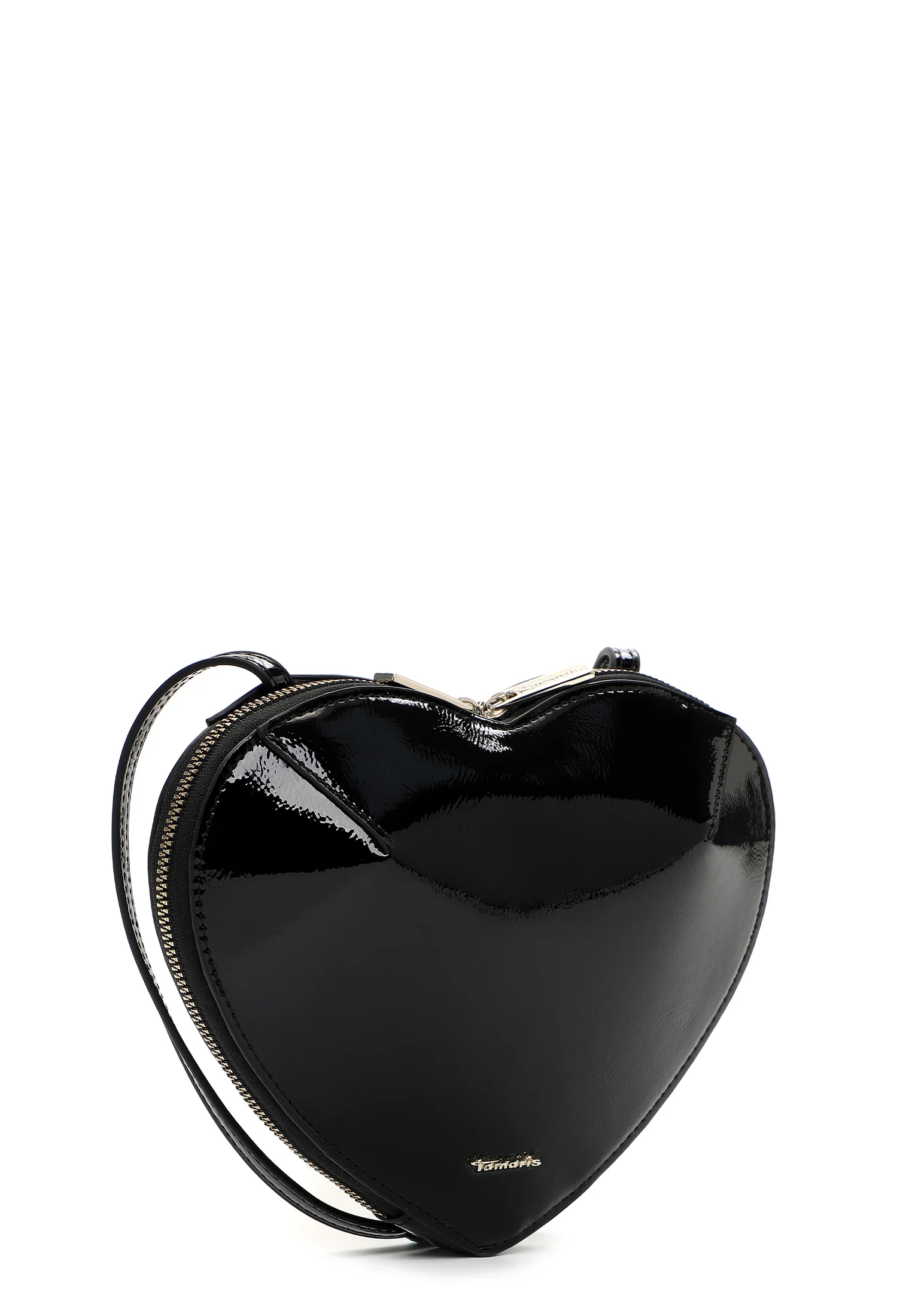 Tamaris - Kimberlie - Női oldaltáska