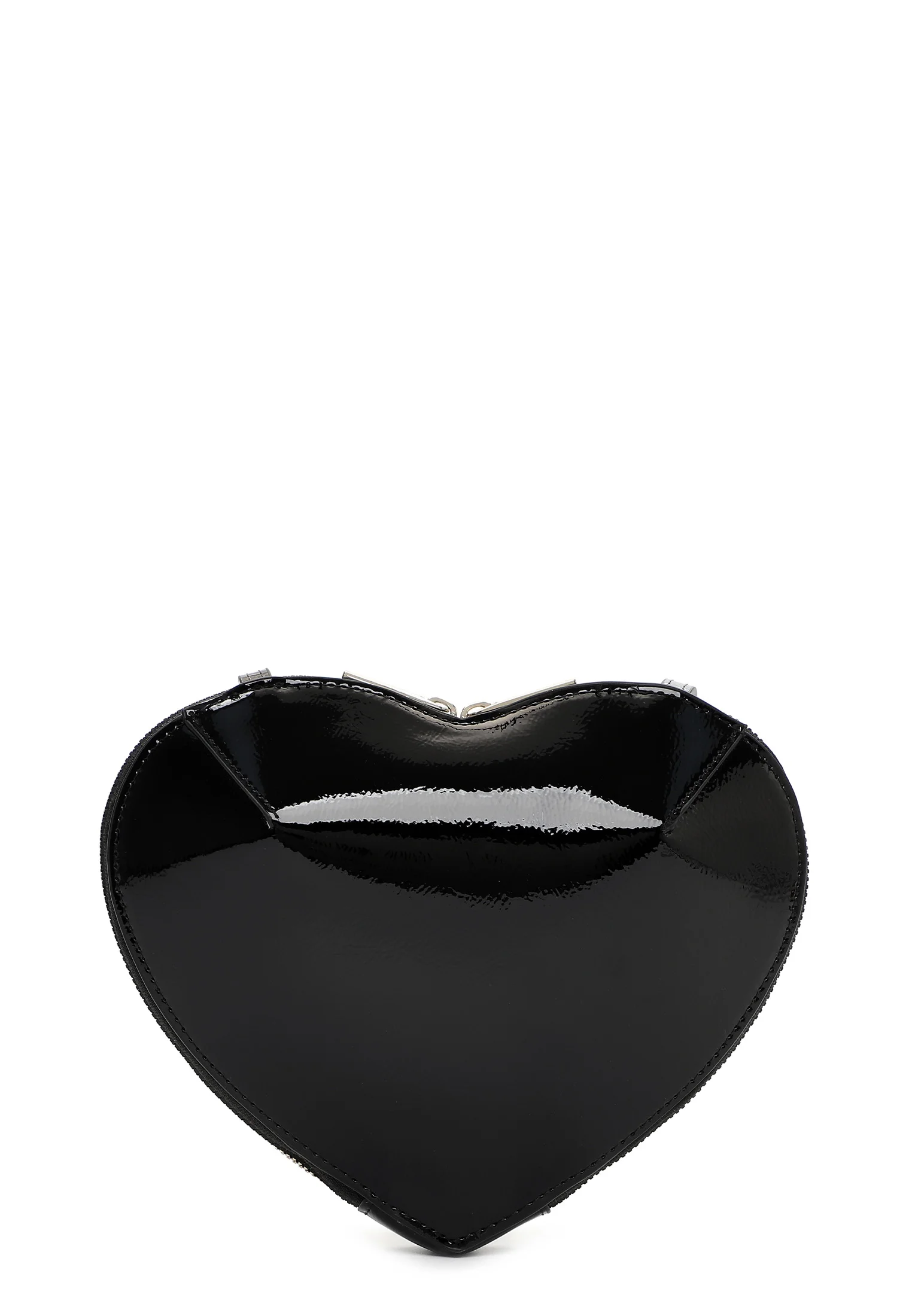 Tamaris - Kimberlie - Női oldaltáska