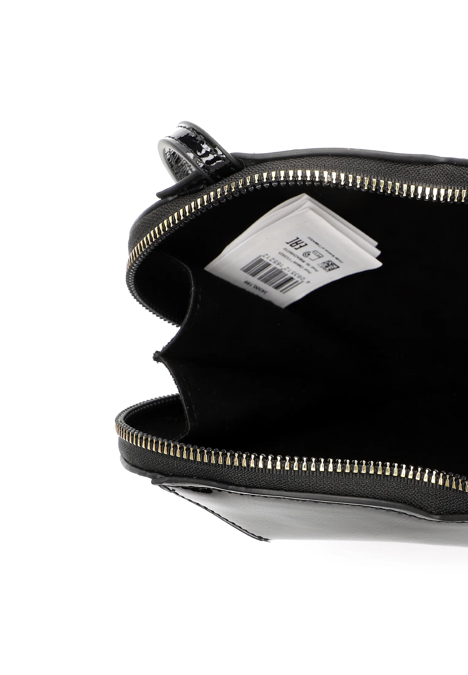 Tamaris - Kimberlie - Női oldaltáska