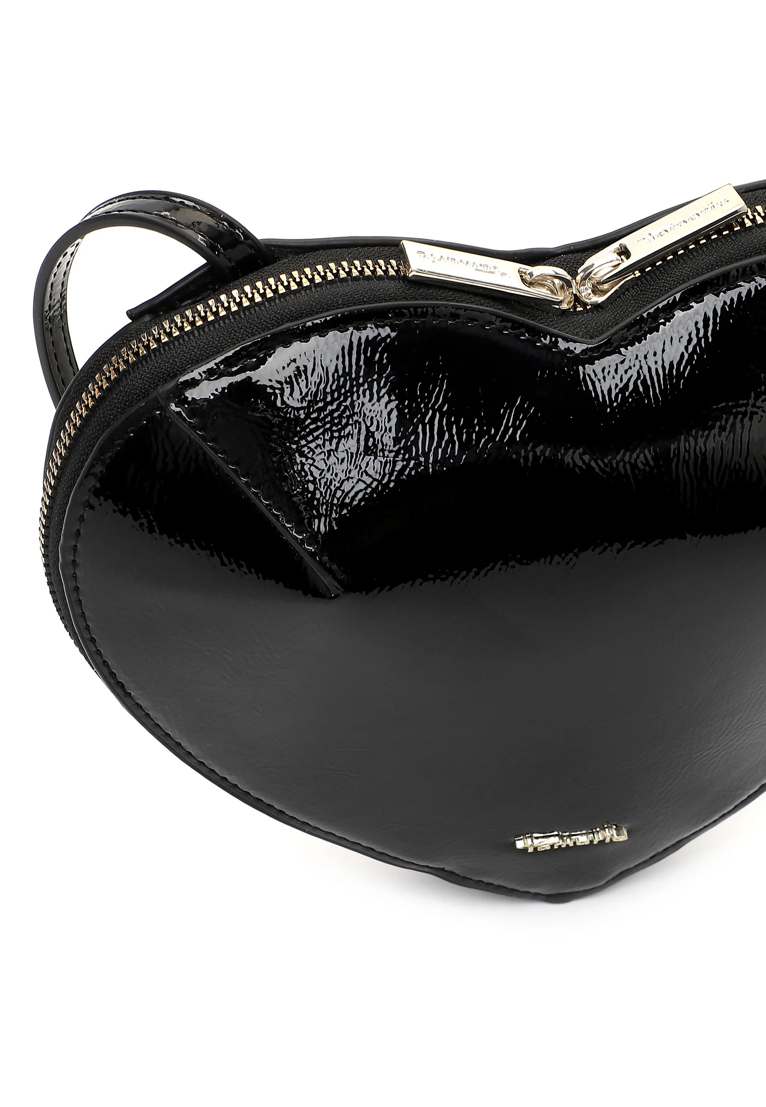 Tamaris - Kimberlie - Női oldaltáska