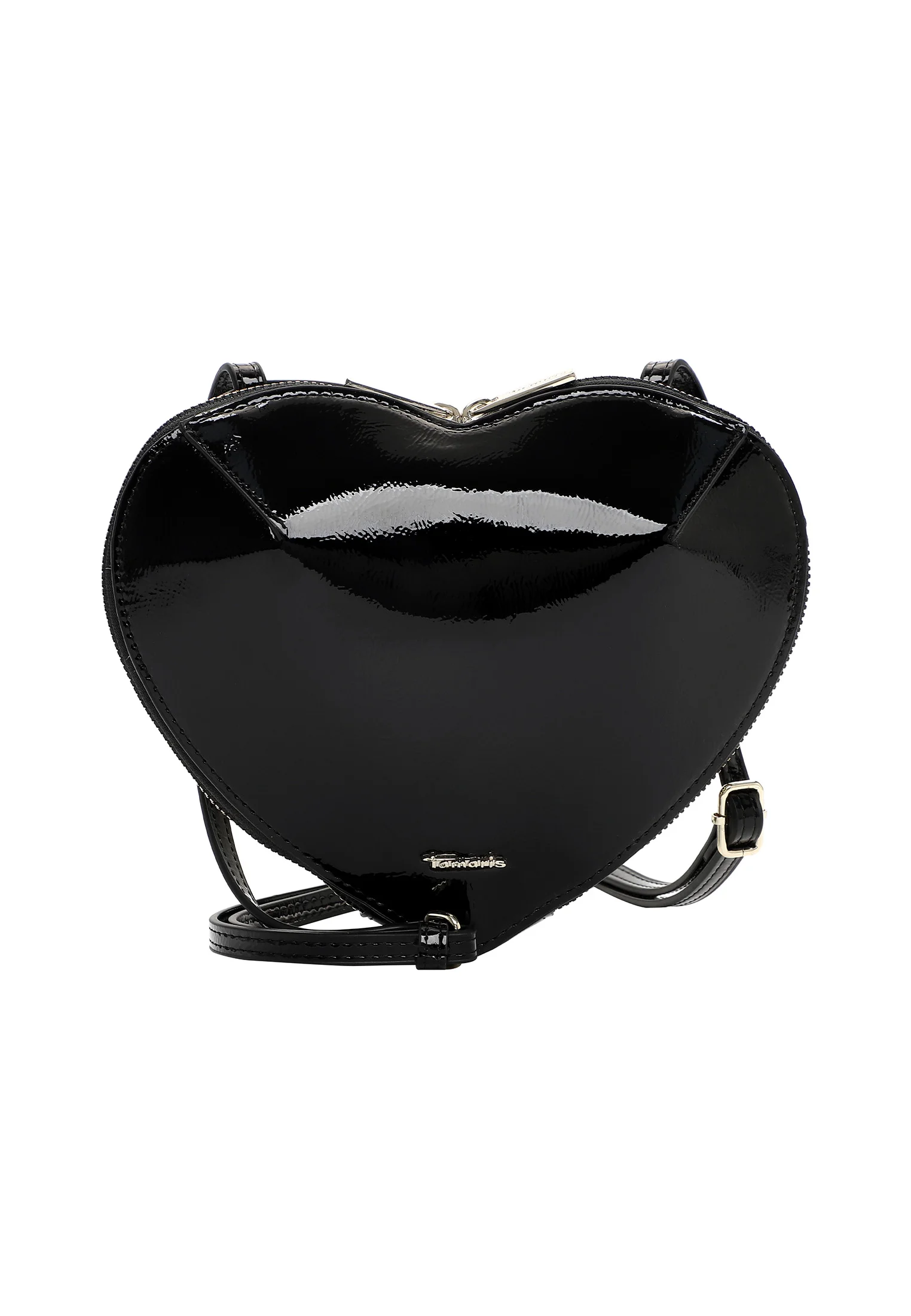 Tamaris - Kimberlie - Női oldaltáska