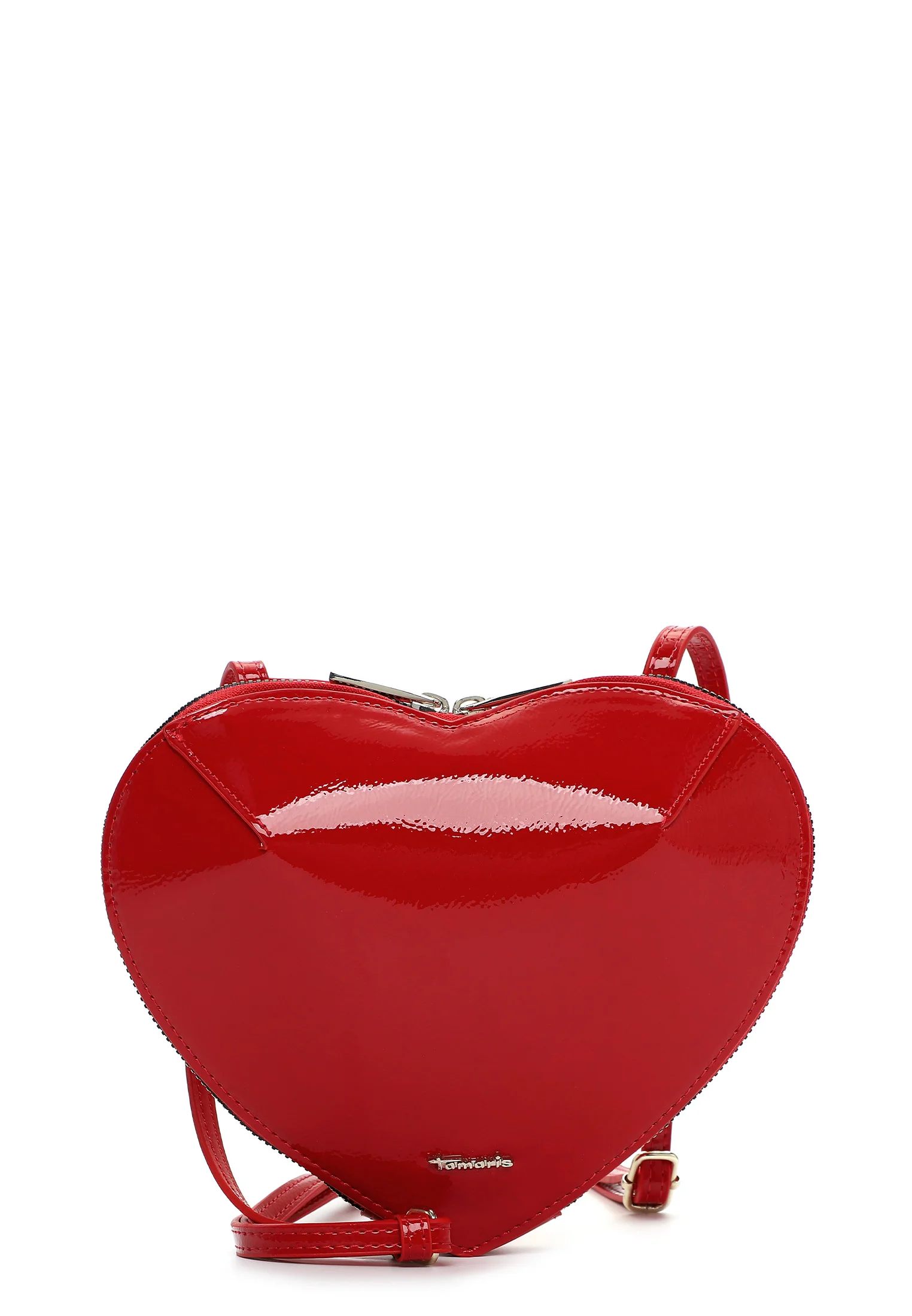 Tamaris - Kimberlie - Női oldaltáska