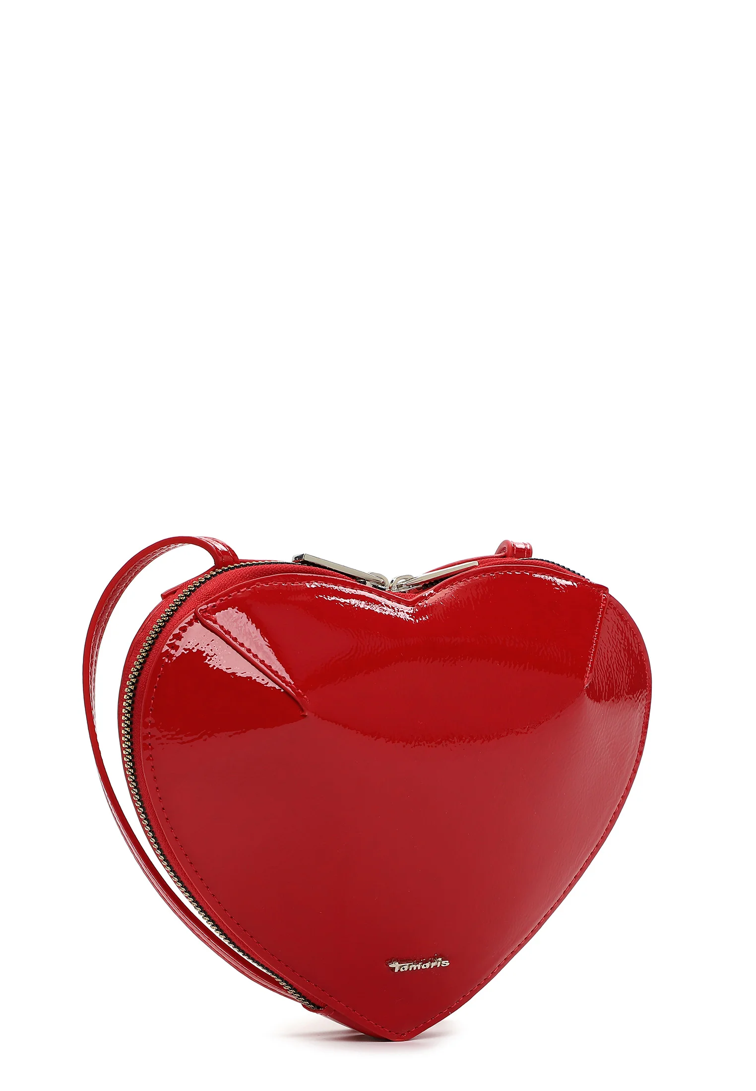 Tamaris - Kimberlie - Női oldaltáska