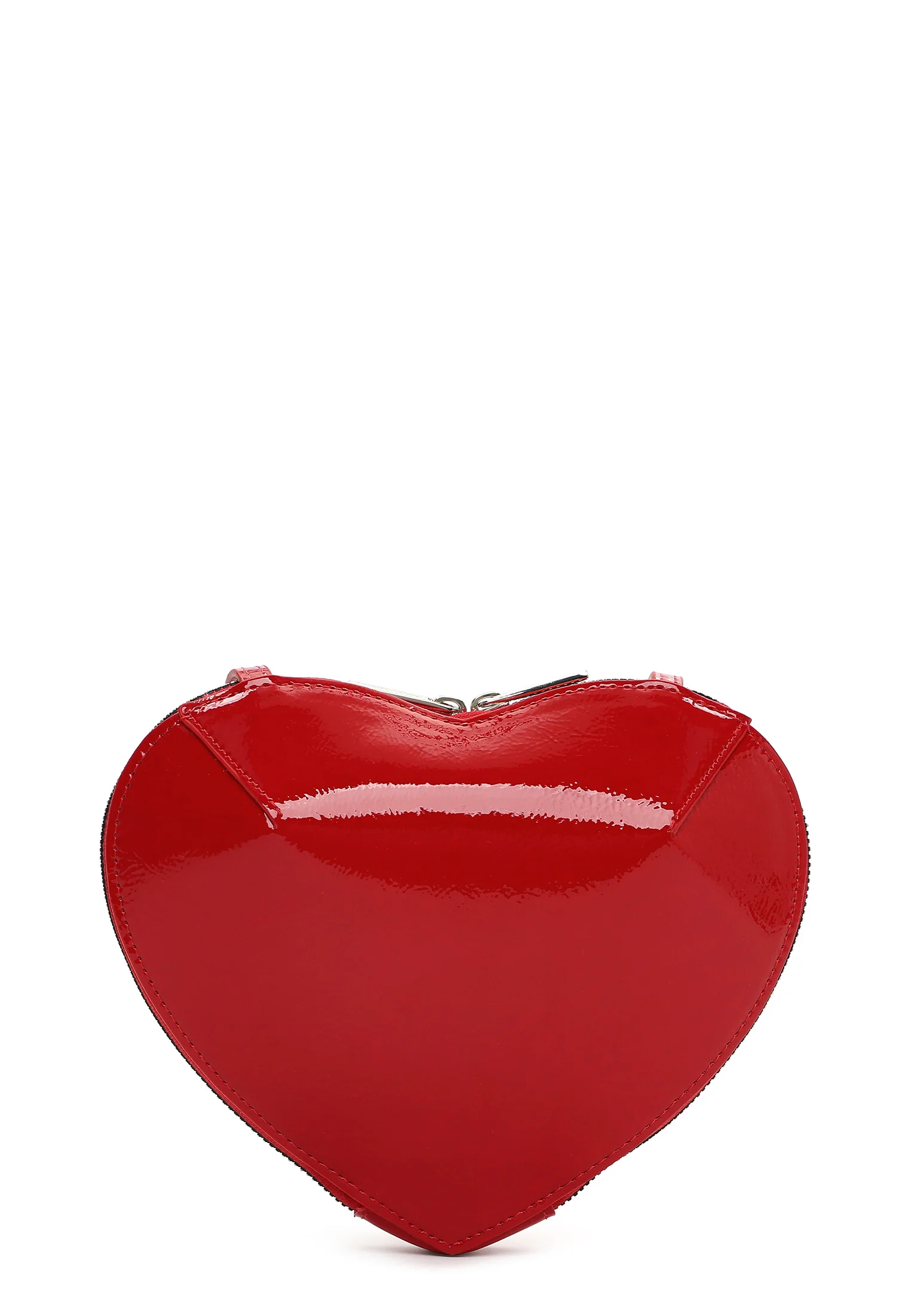 Tamaris - Kimberlie - Női oldaltáska