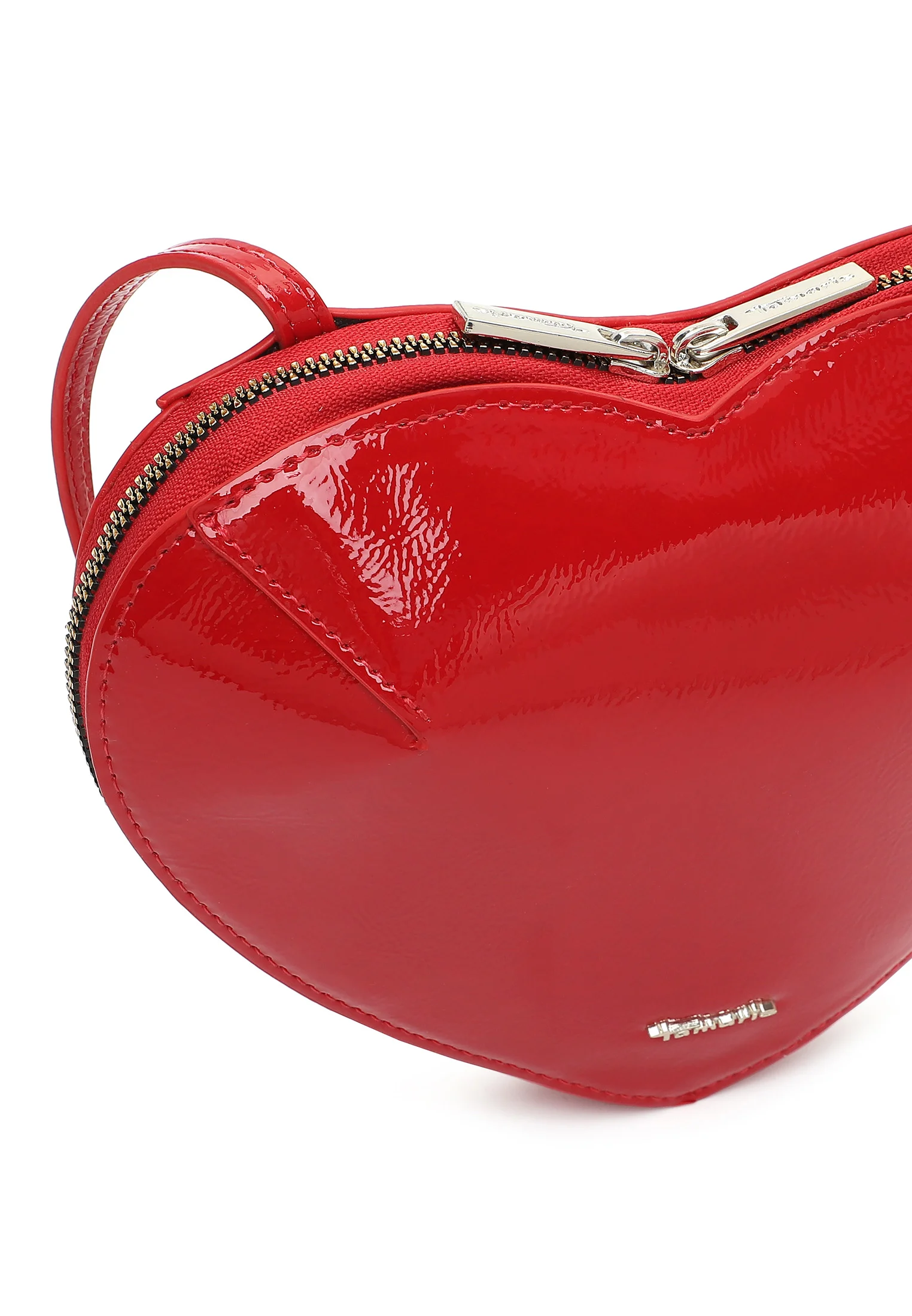 Tamaris - Kimberlie - Női oldaltáska