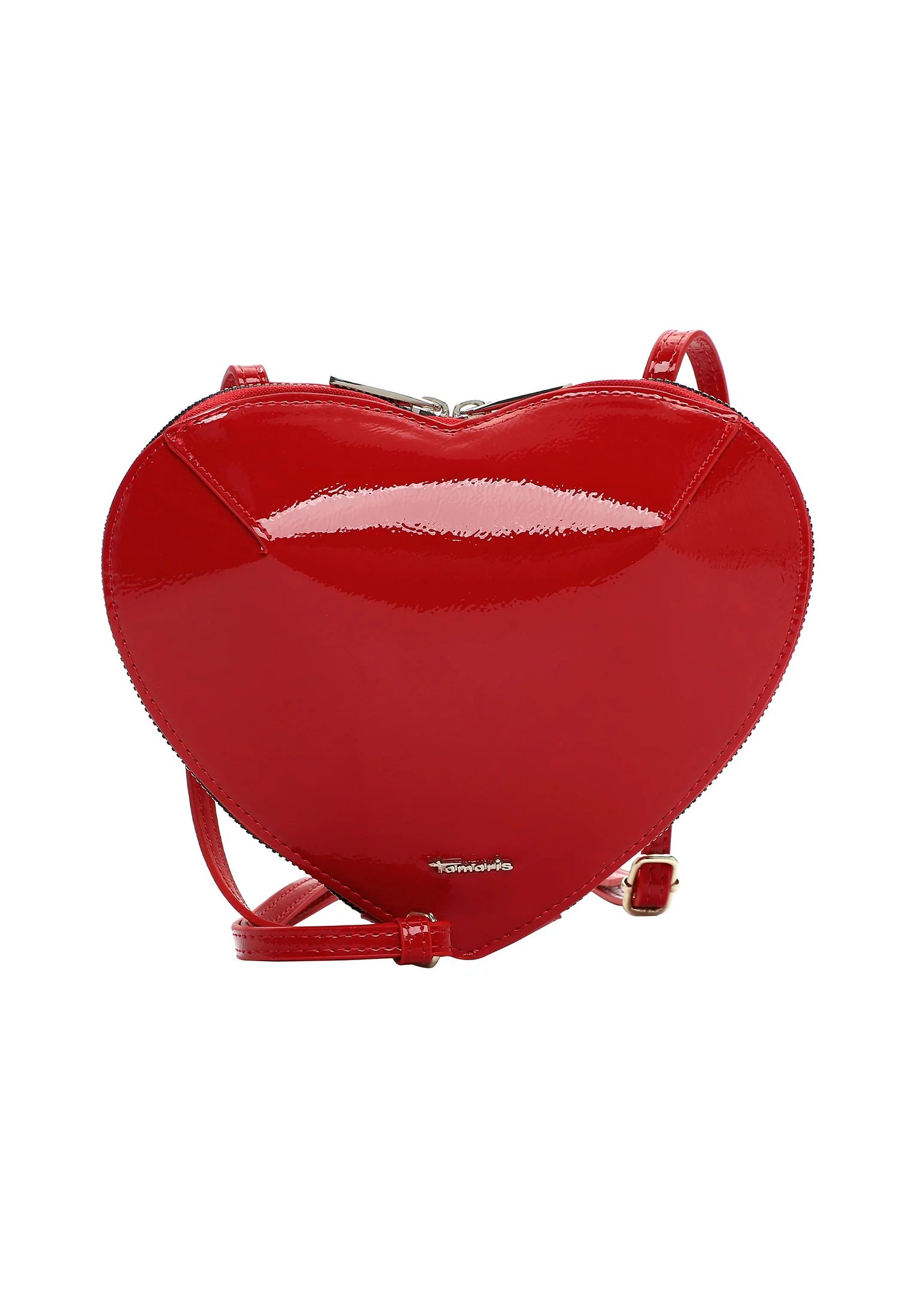 Tamaris - Kimberlie - Női oldaltáska