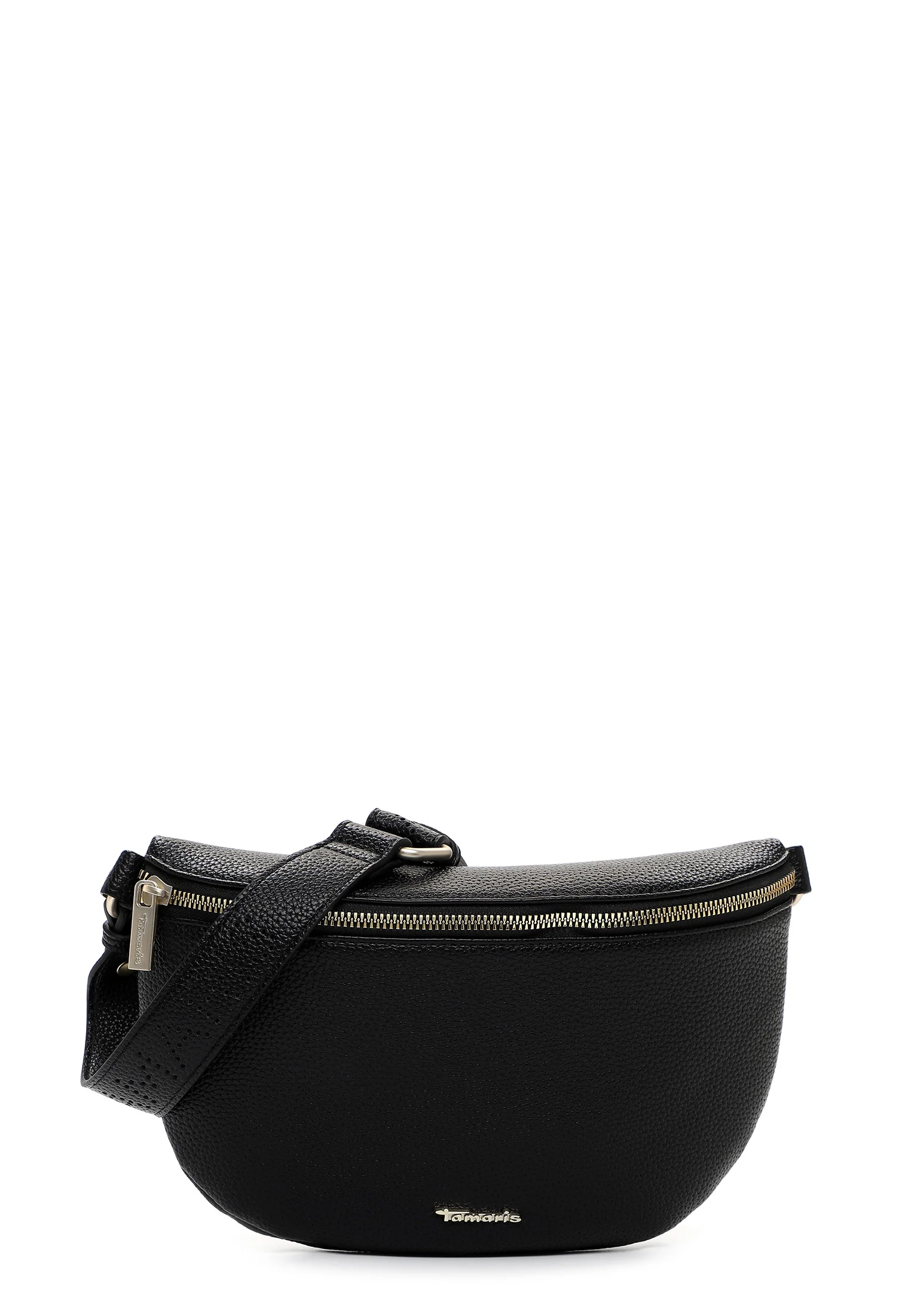 Tamaris - Kiri - Női övtáska