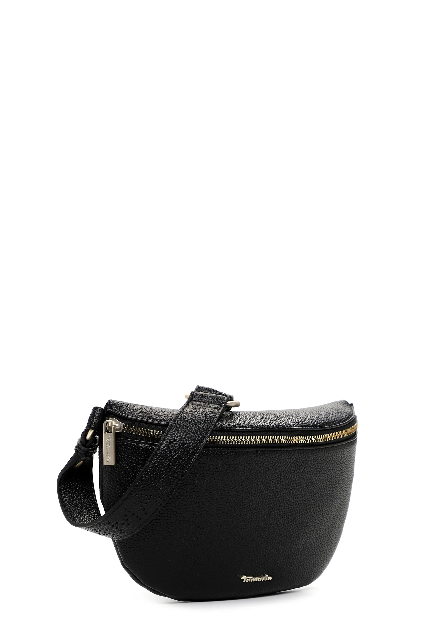 Tamaris - Kiri - Női övtáska