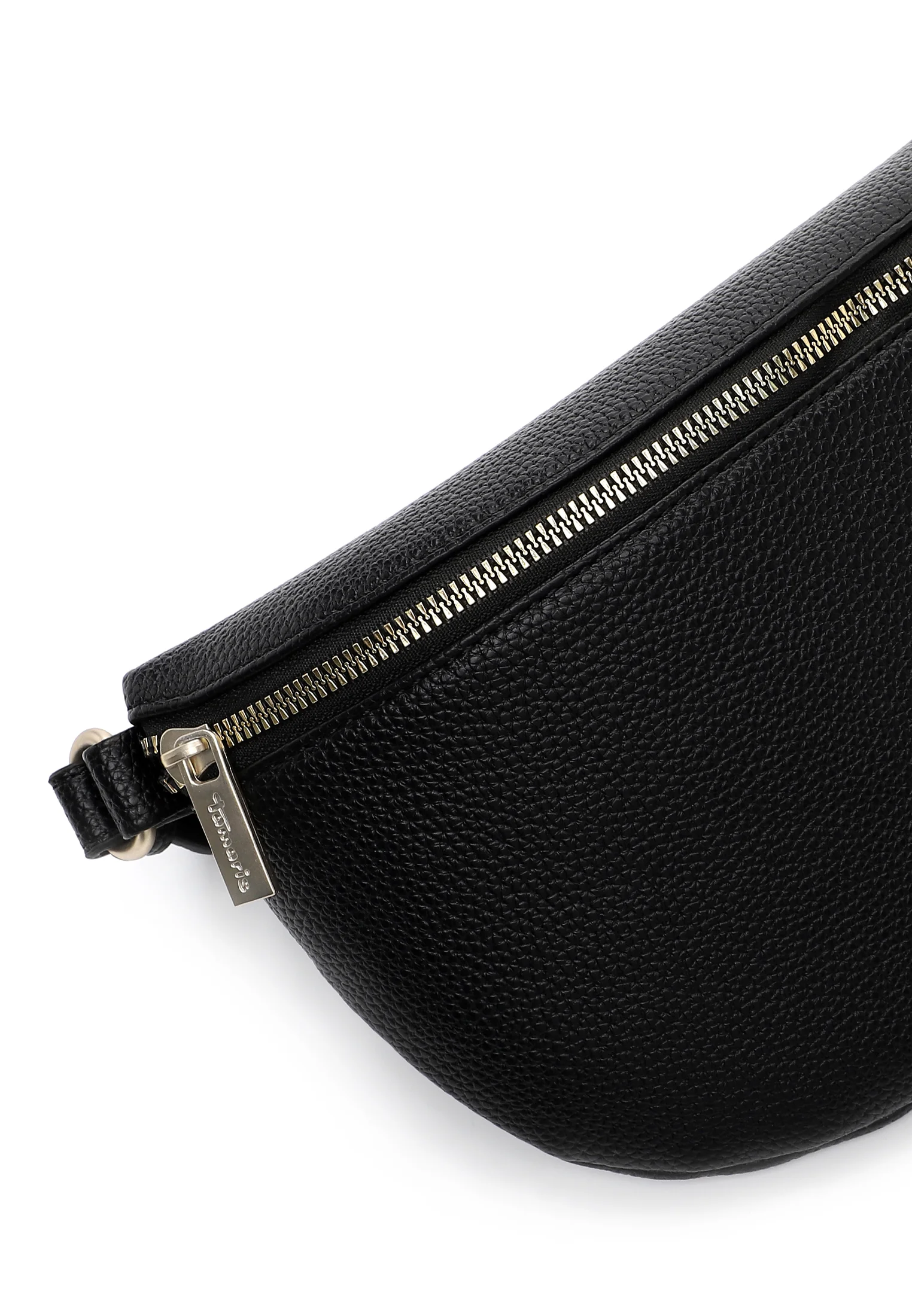 Tamaris - Kiri - Női övtáska