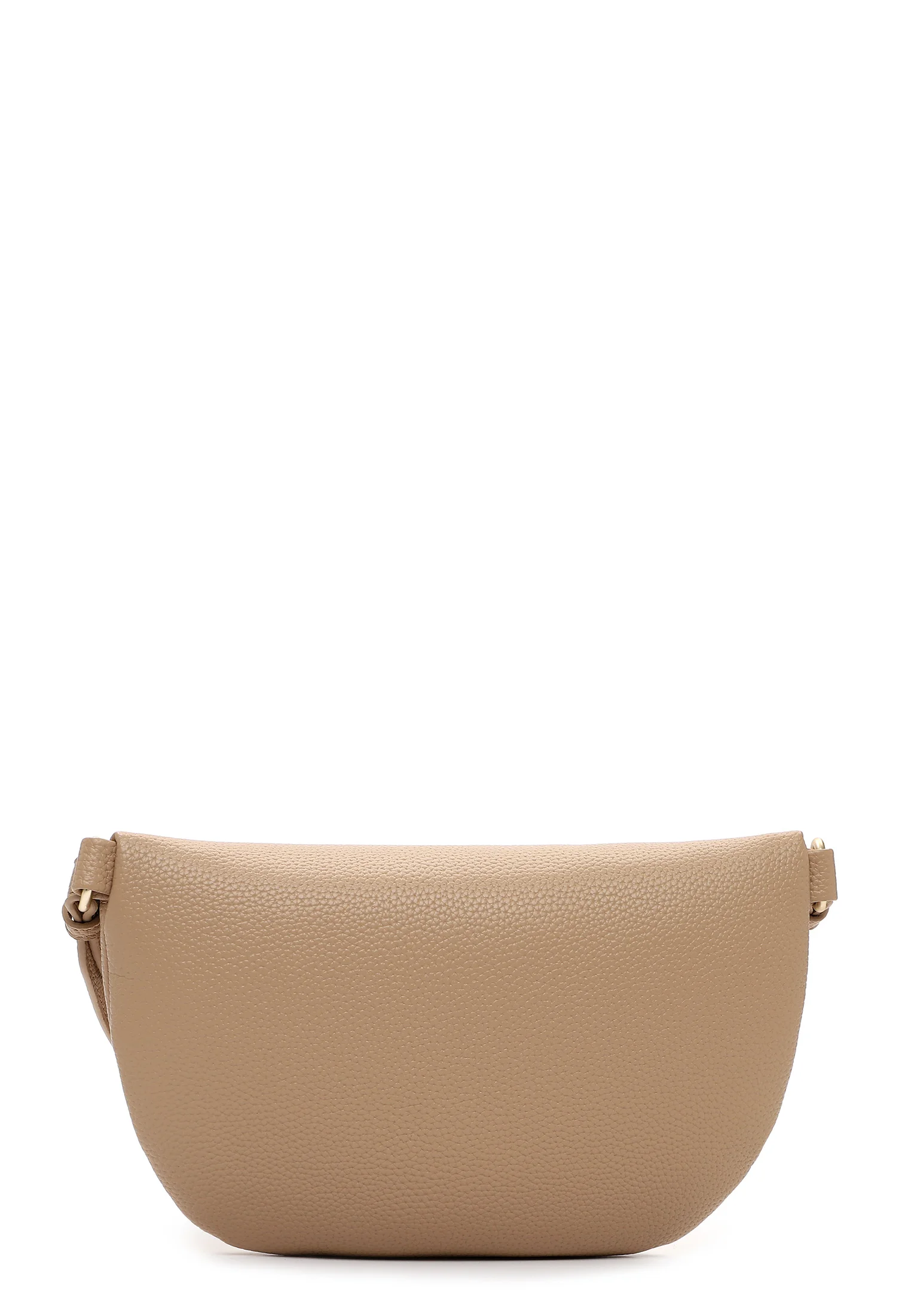 Tamaris - Kiri - Női övtáska