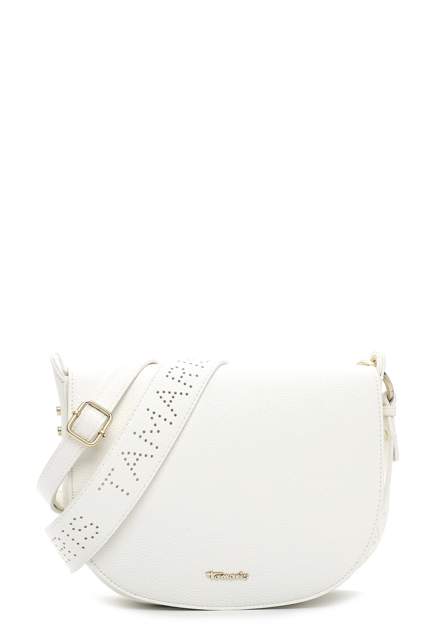 Tamaris - Kiri - Női oldaltáska