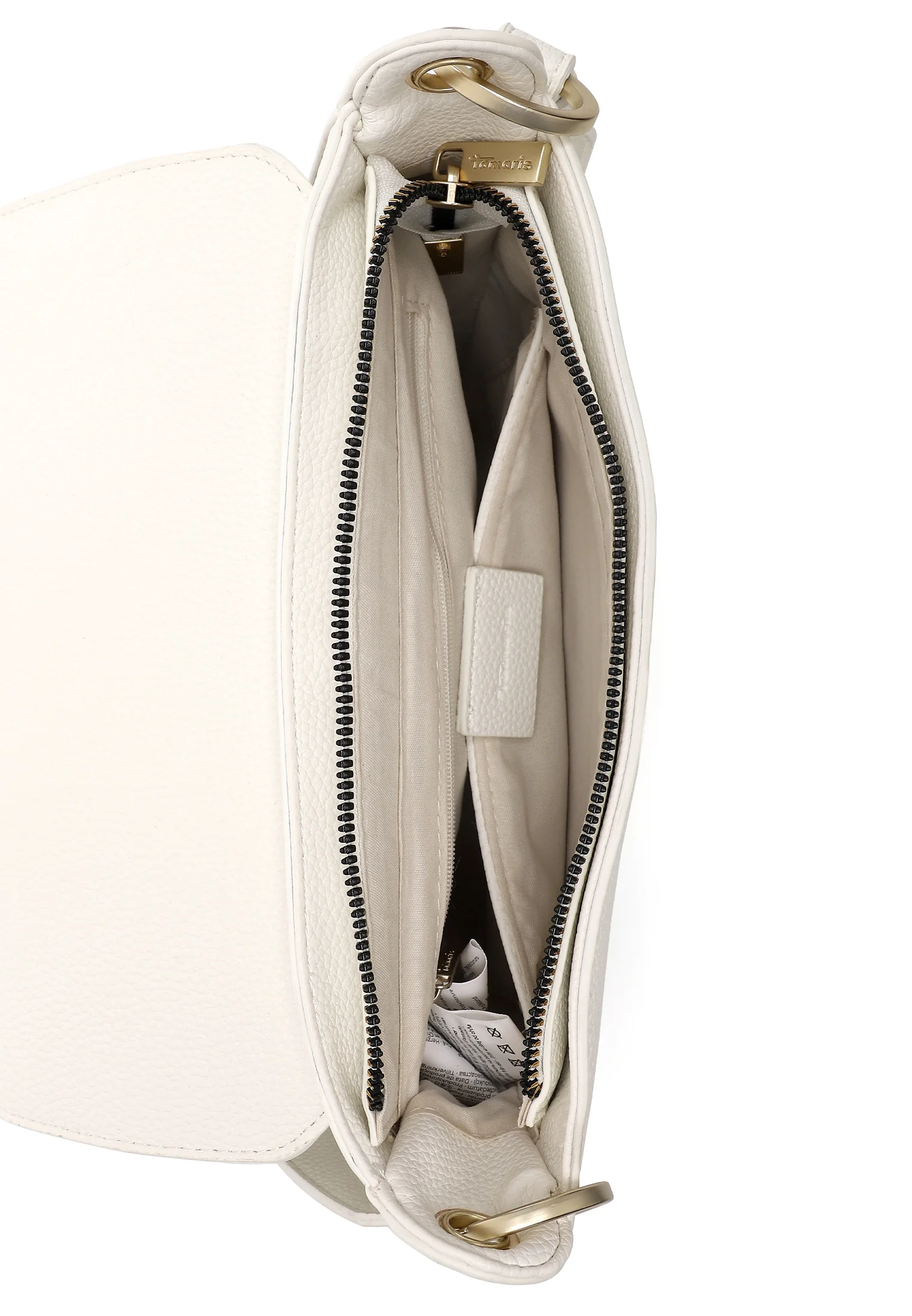 Tamaris - Kiri - Női oldaltáska